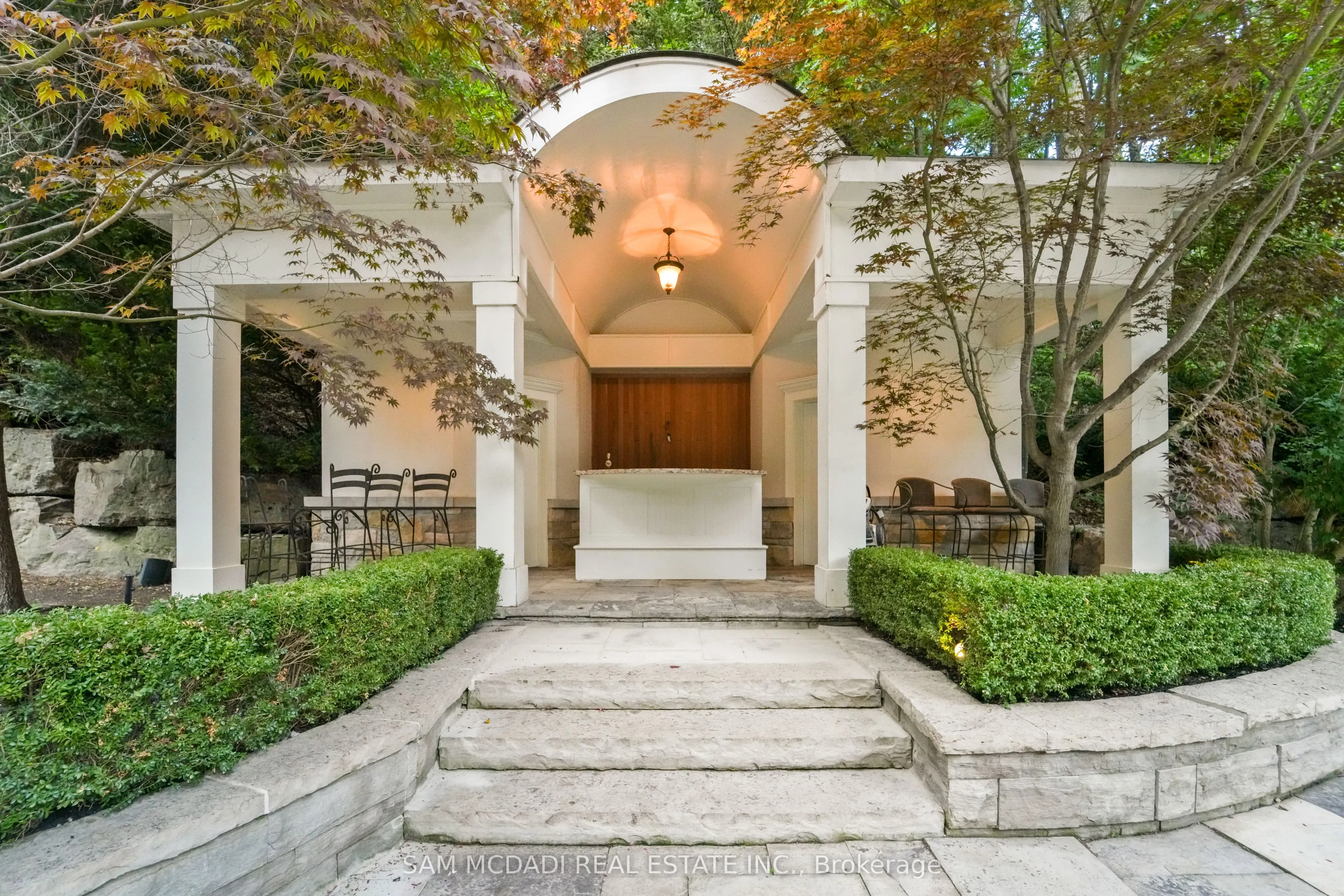 2025 Heartwood Court