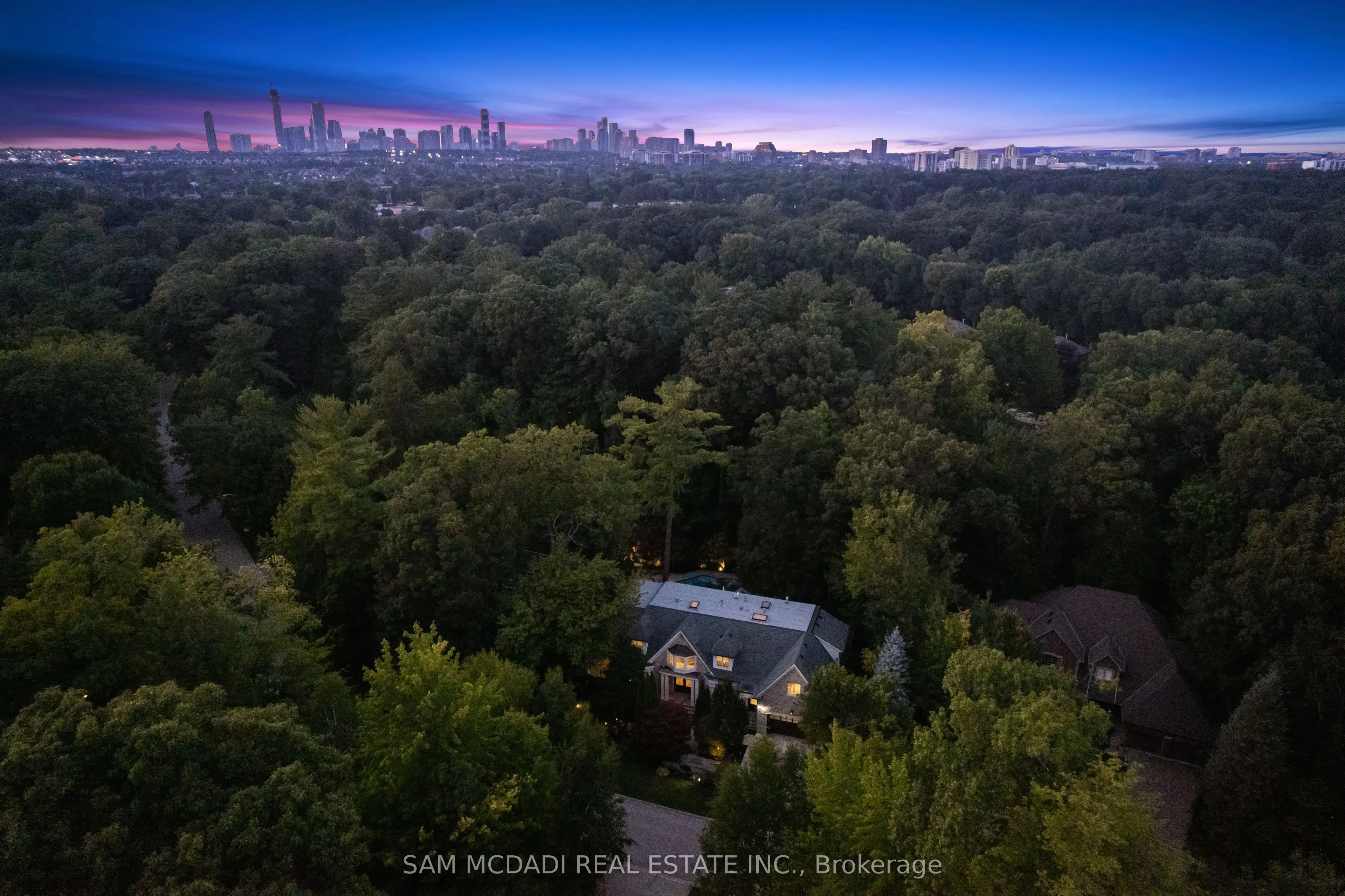 2025 Heartwood Court