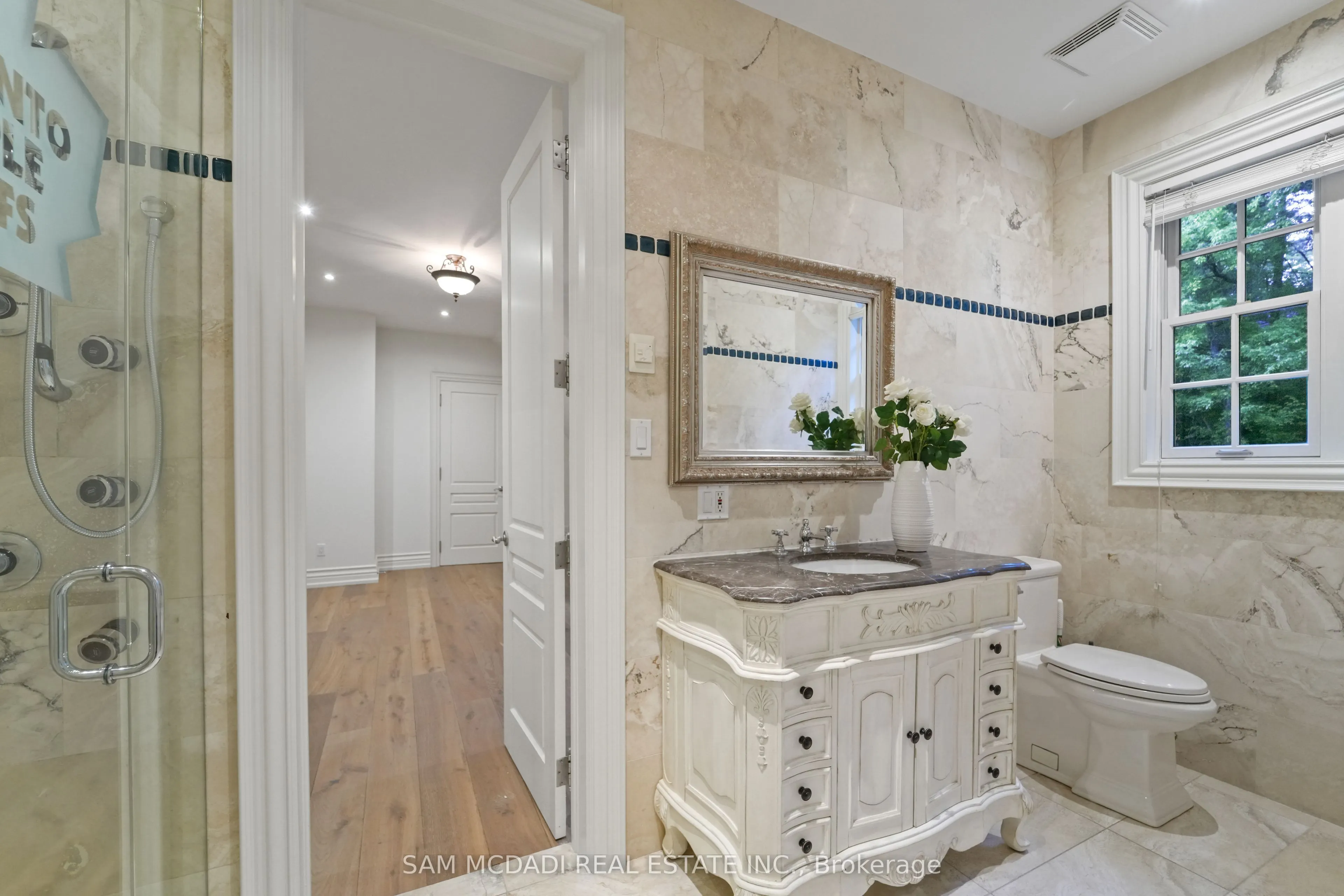 2025 Heartwood Court