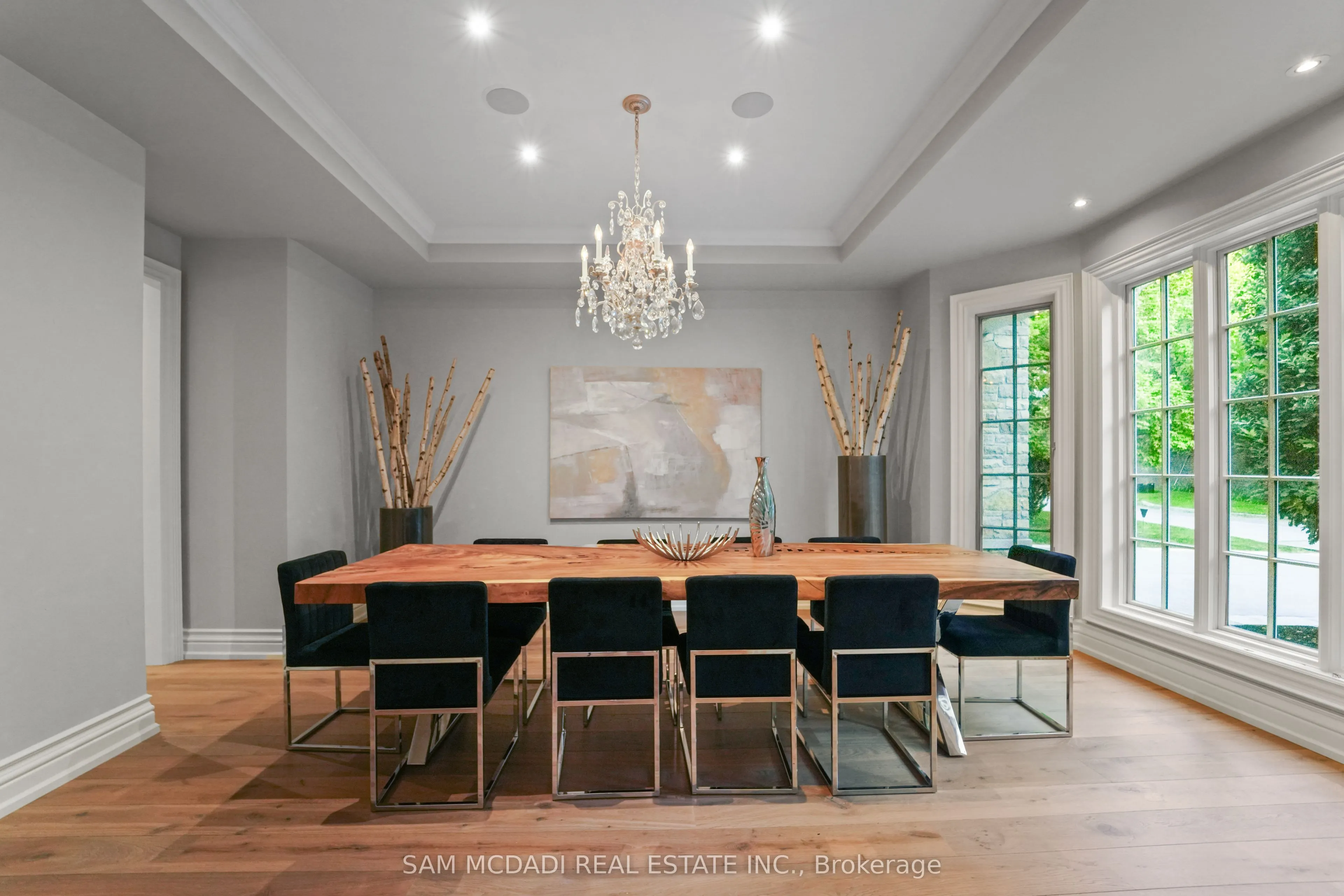 2025 Heartwood Court