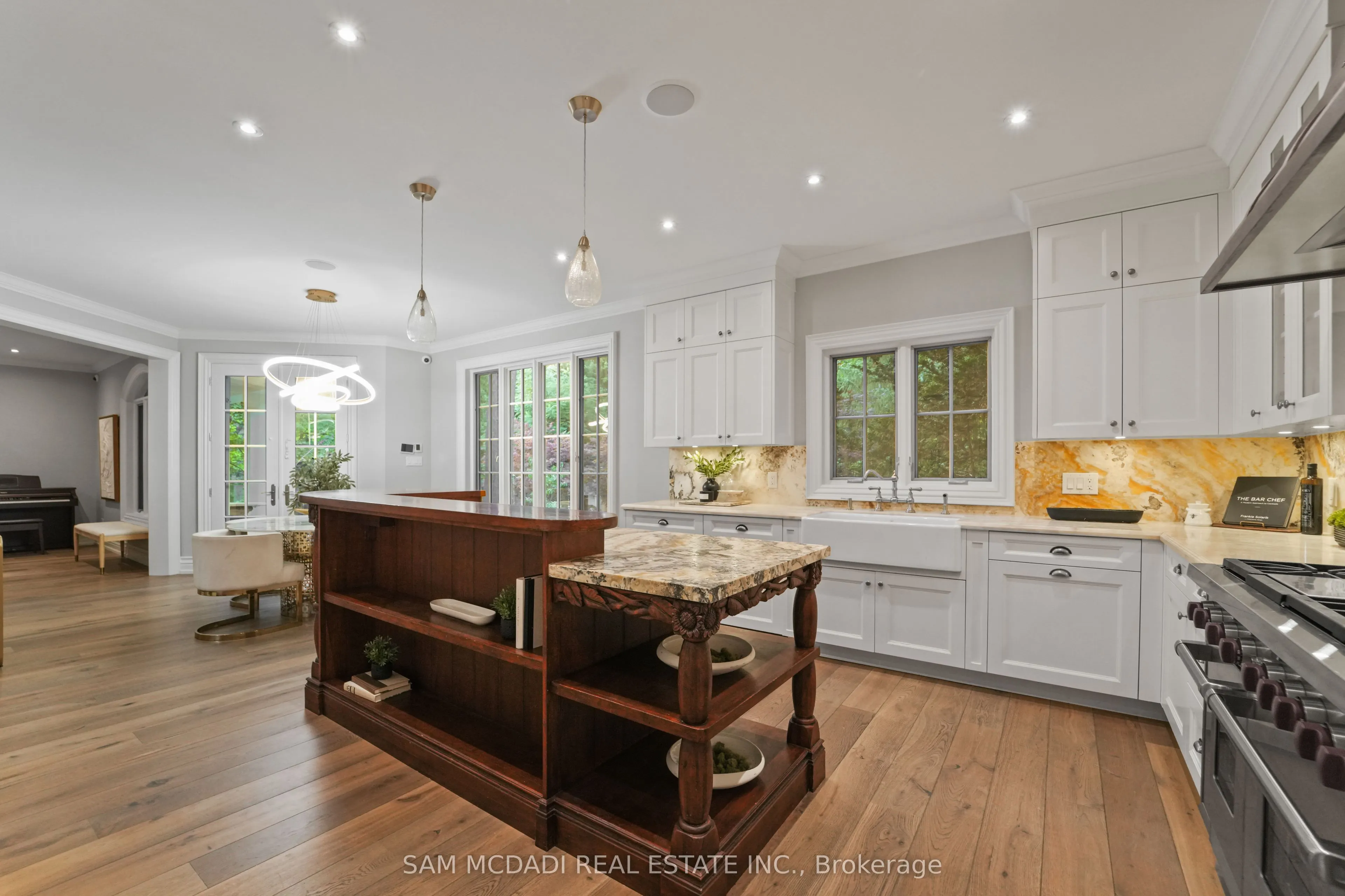 2025 Heartwood Court