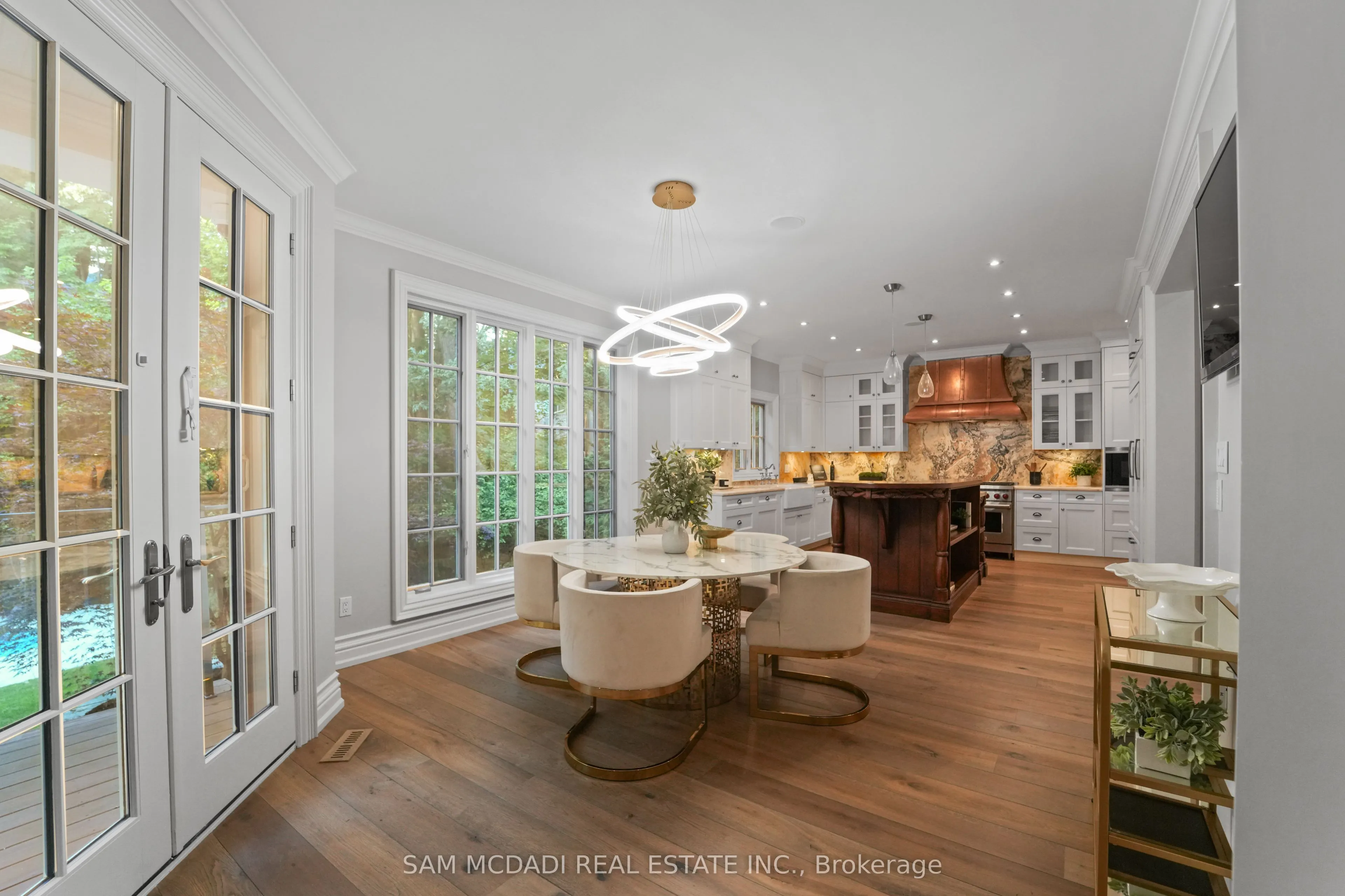 2025 Heartwood Court