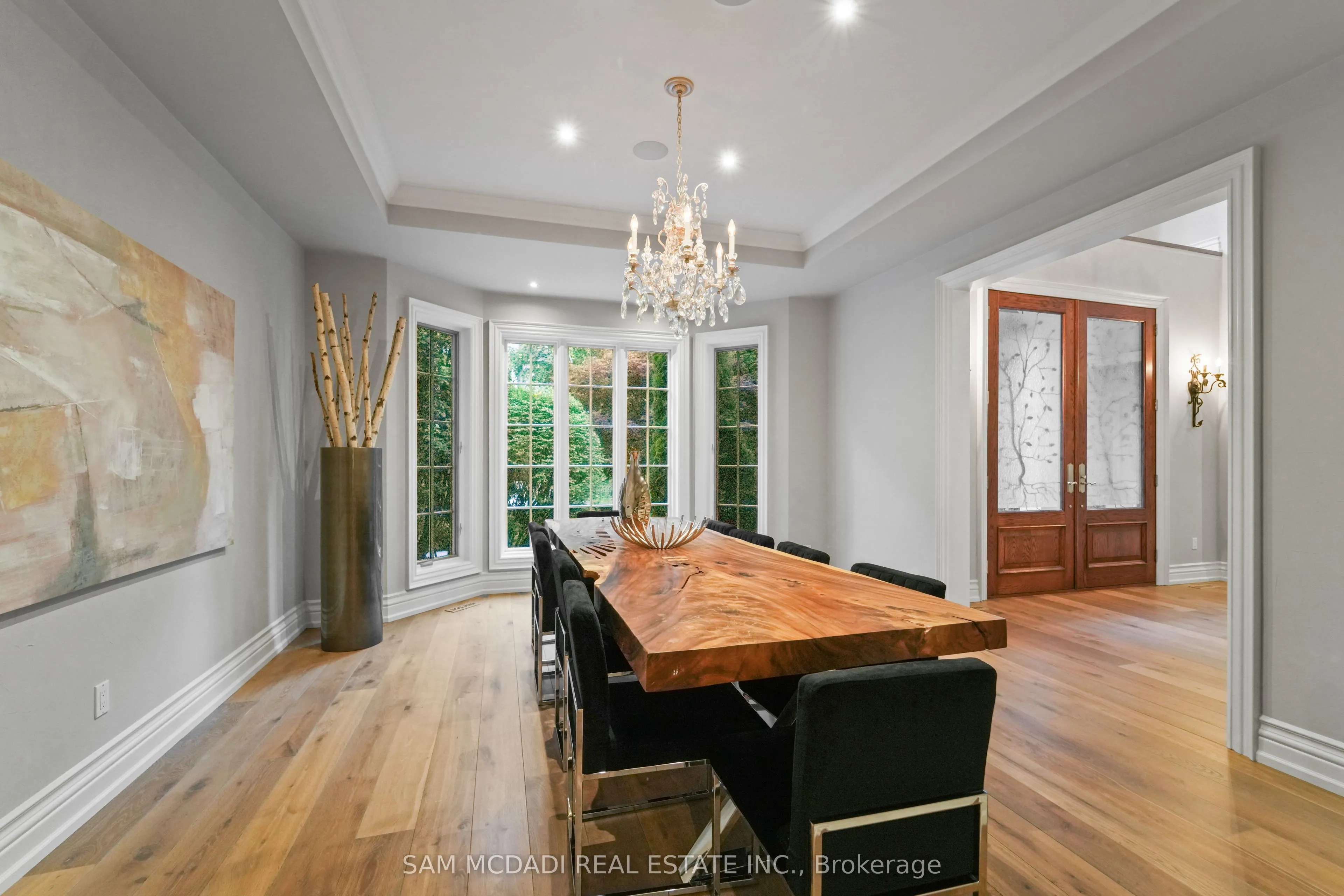 2025 Heartwood Court