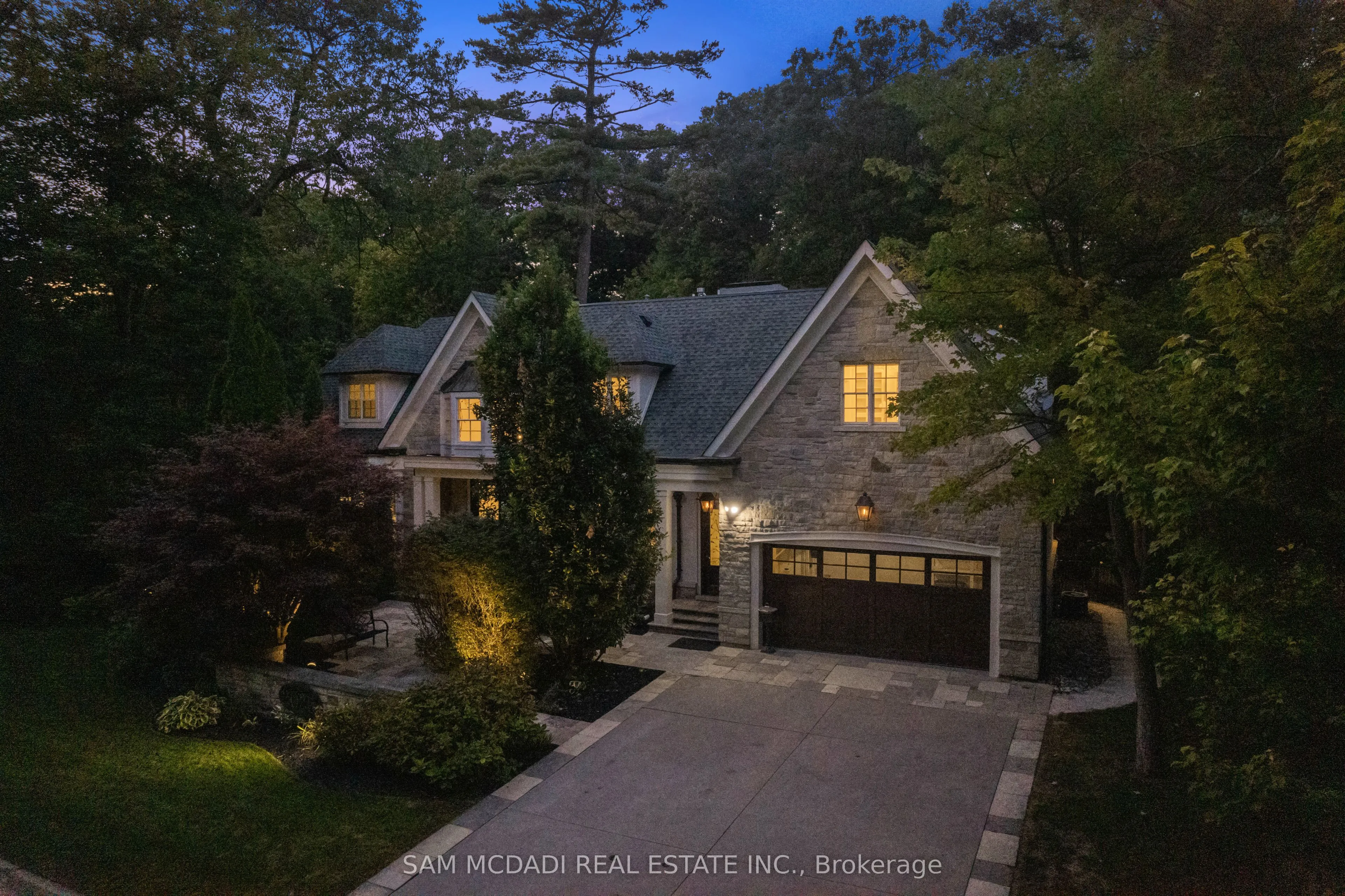 2025 Heartwood Court