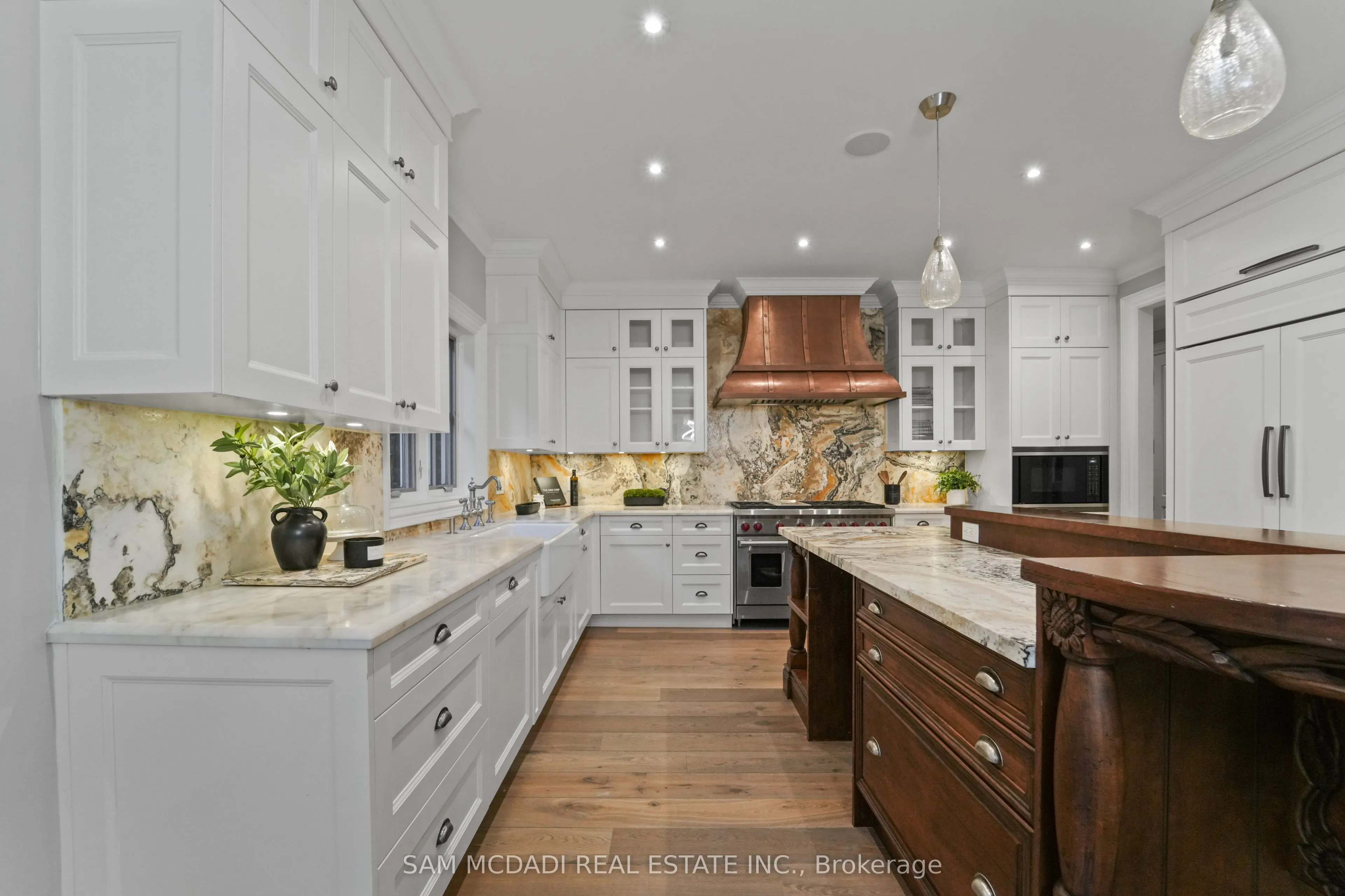 2025 Heartwood Court