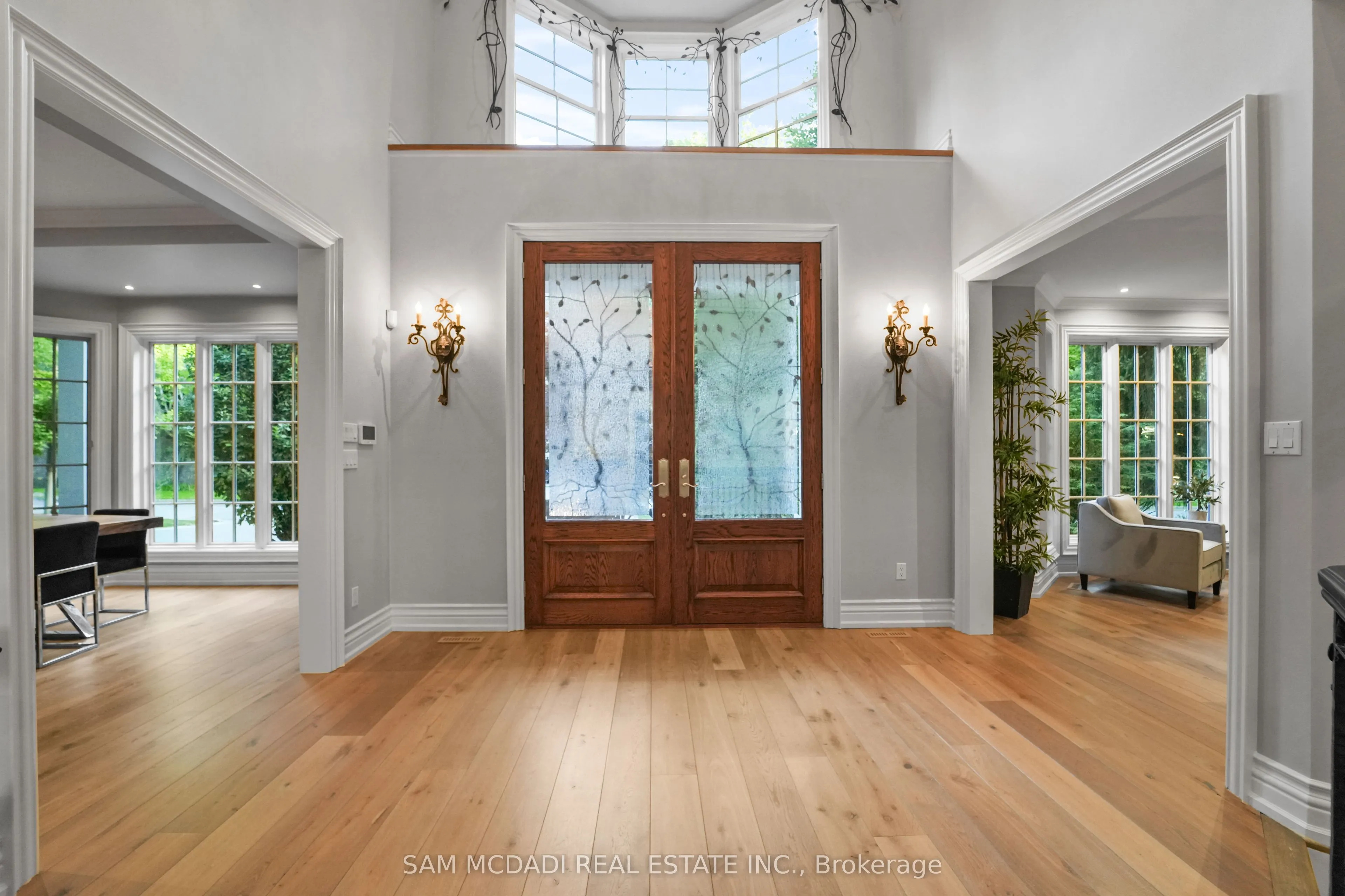 2025 Heartwood Court