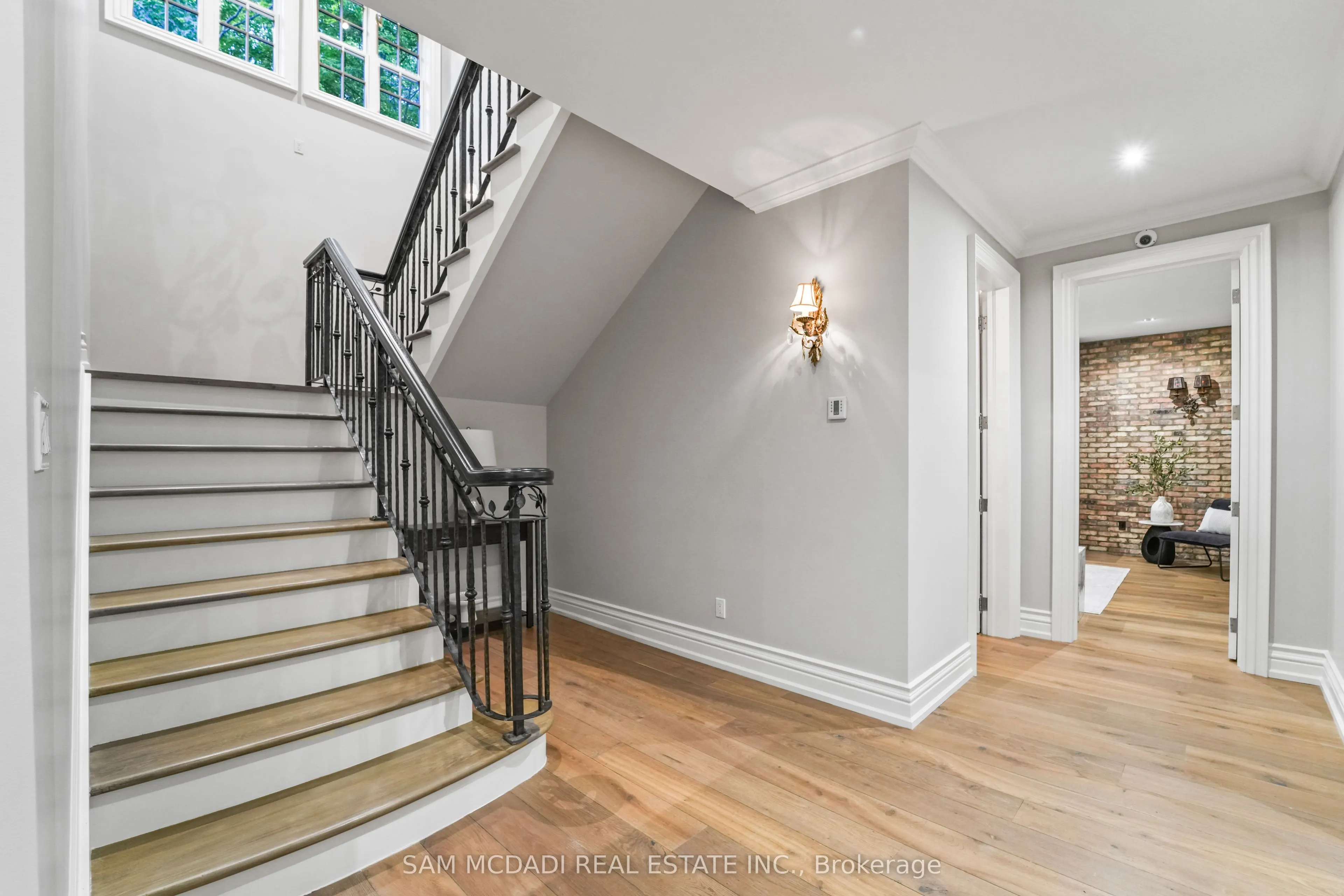2025 Heartwood Court
