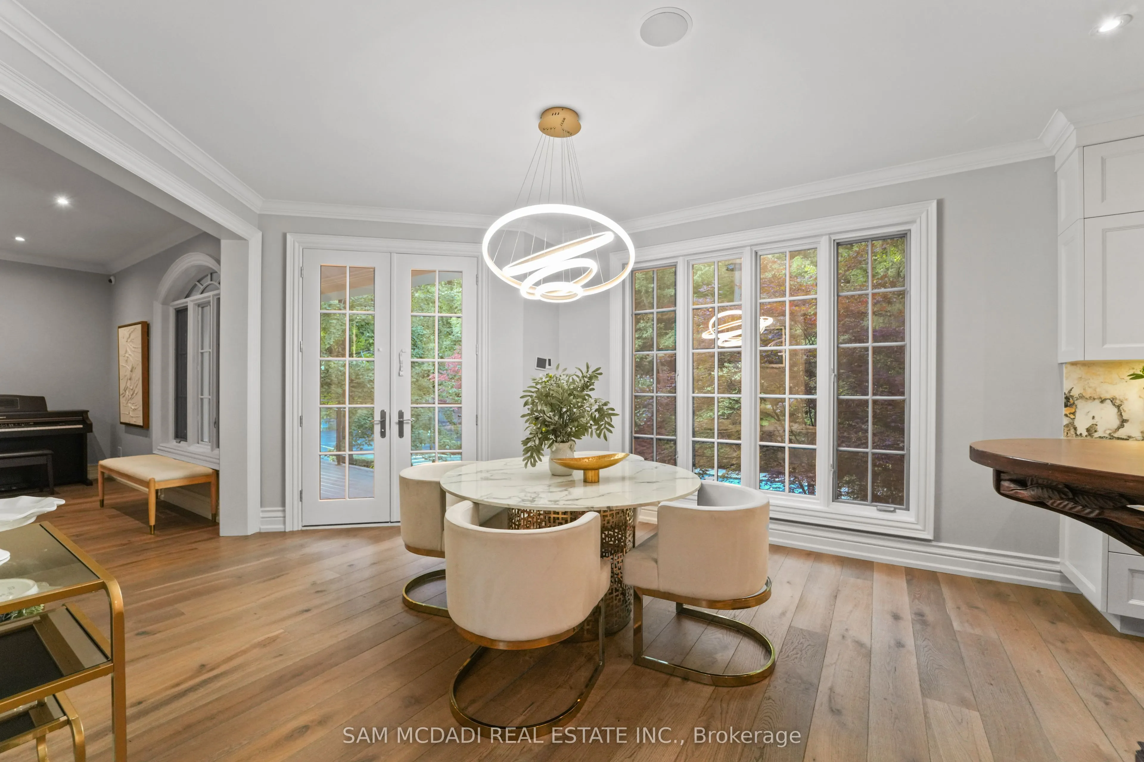 2025 Heartwood Court