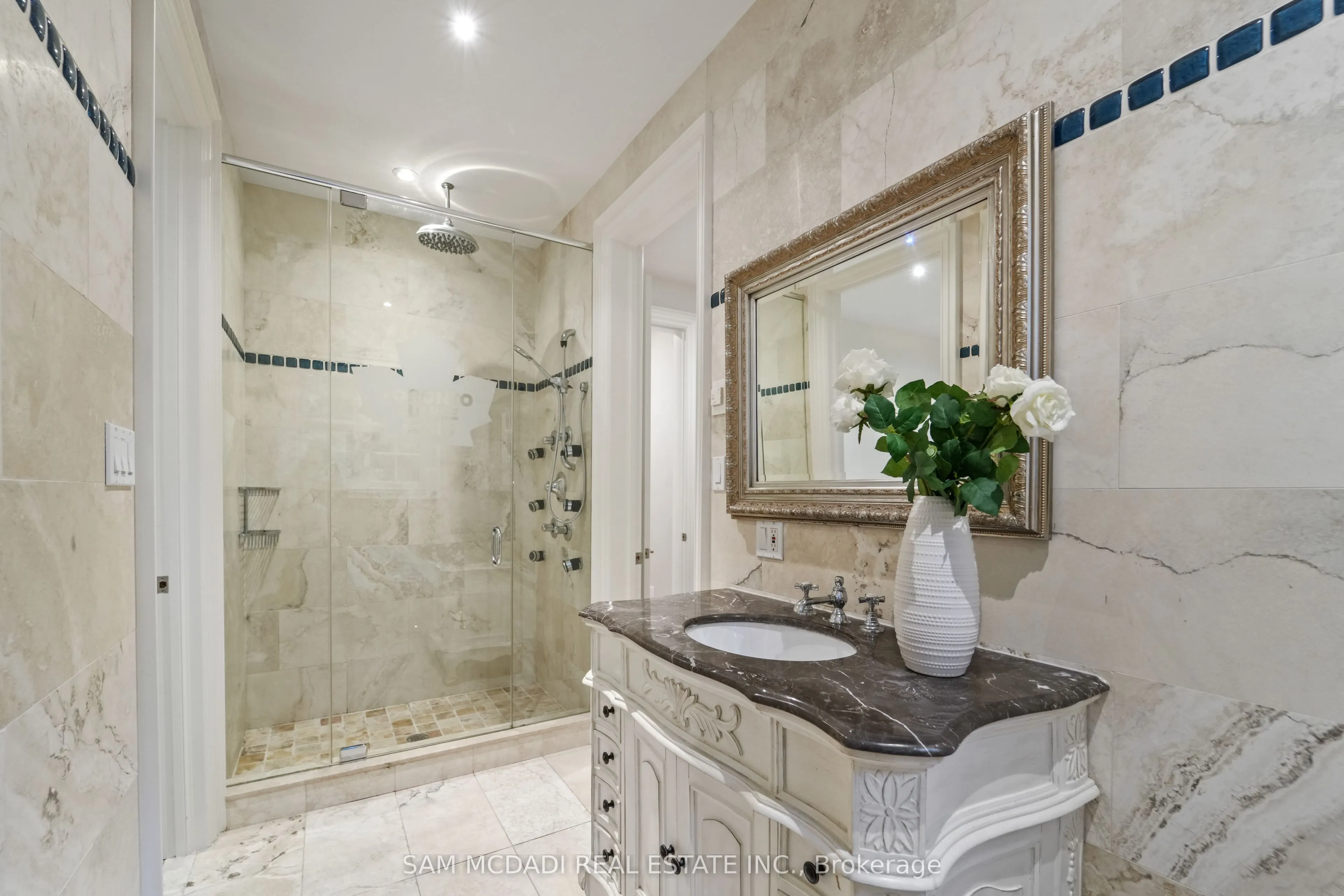 2025 Heartwood Court