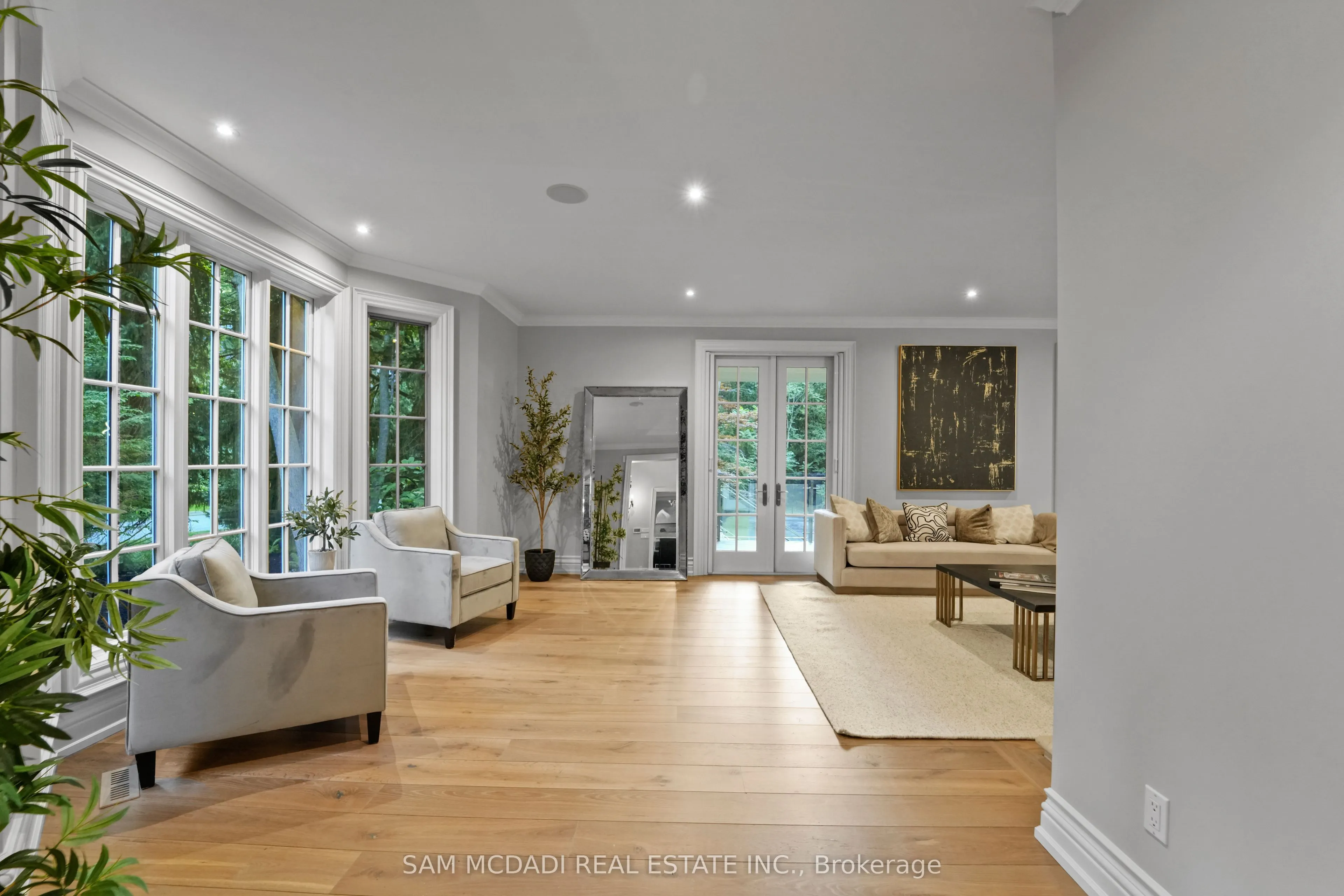 2025 Heartwood Court