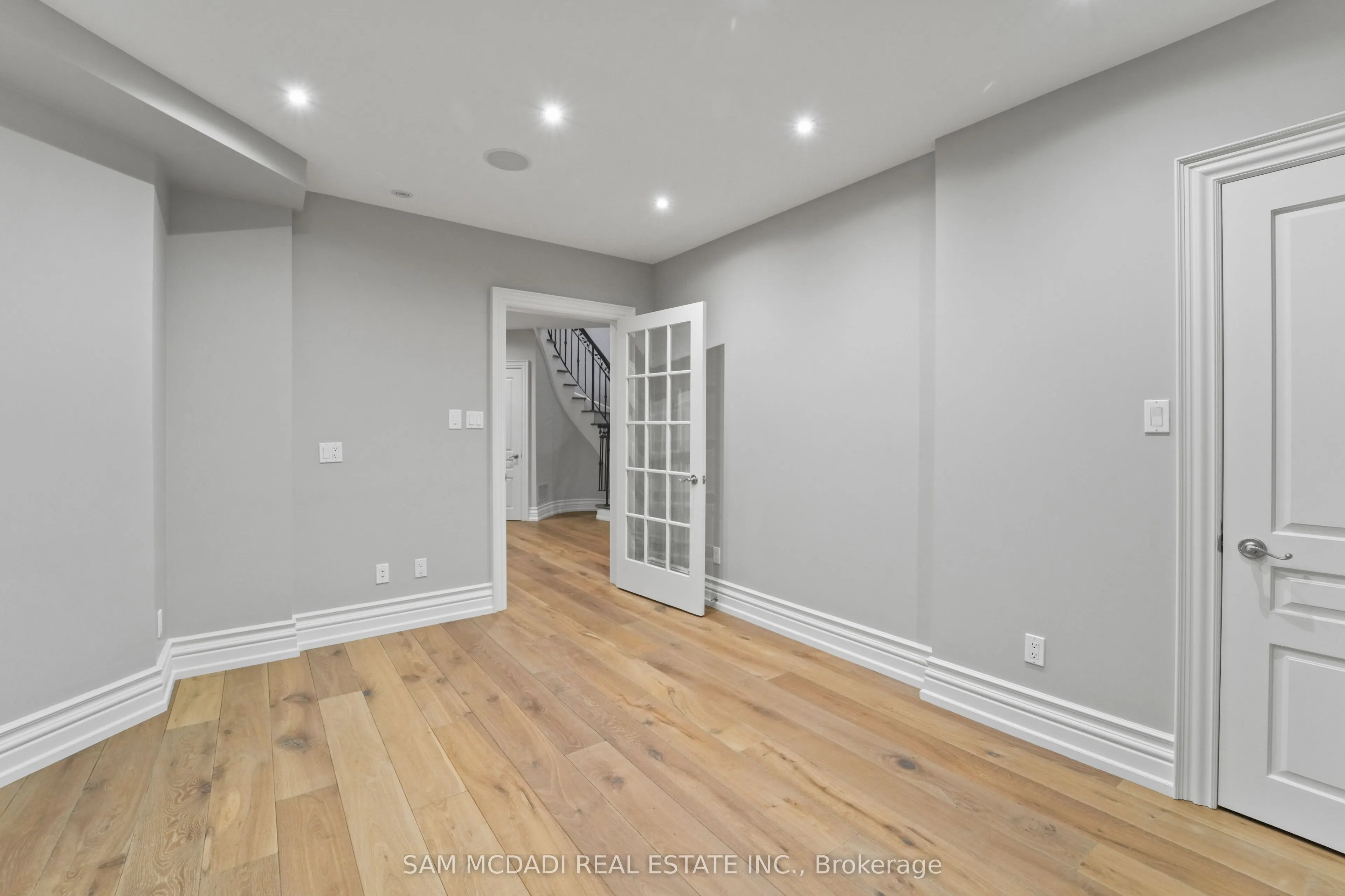2025 Heartwood Court