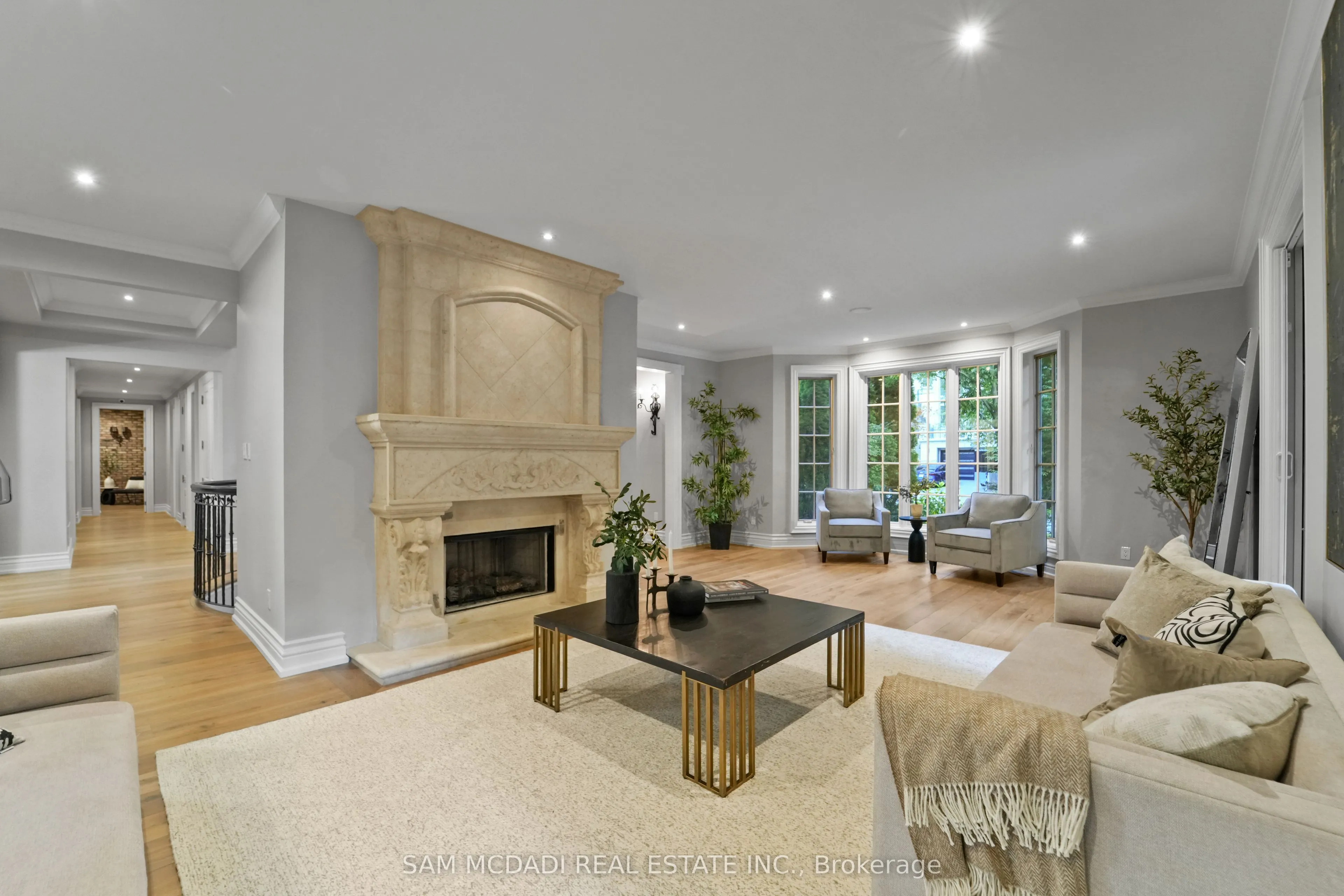 2025 Heartwood Court