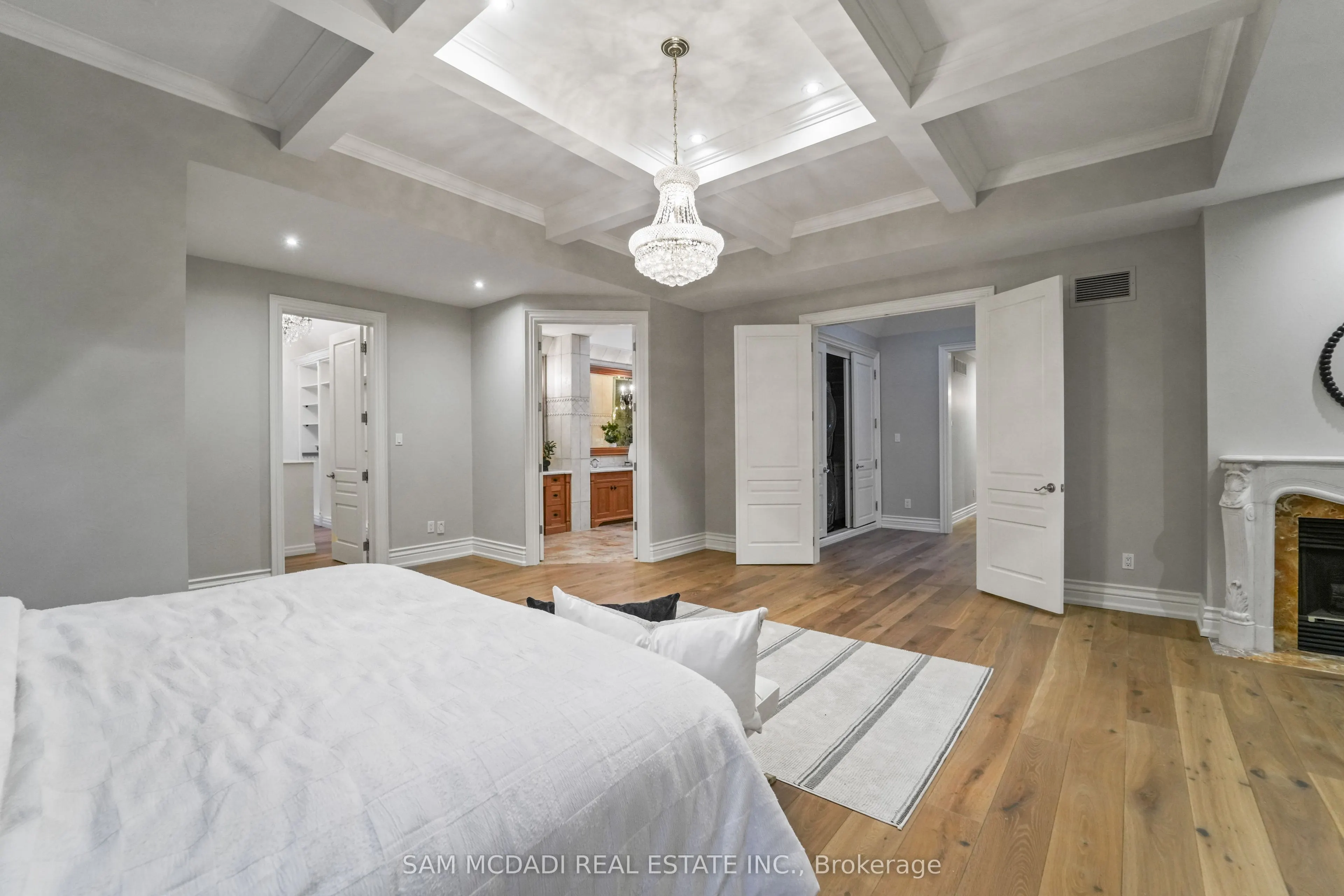 2025 Heartwood Court