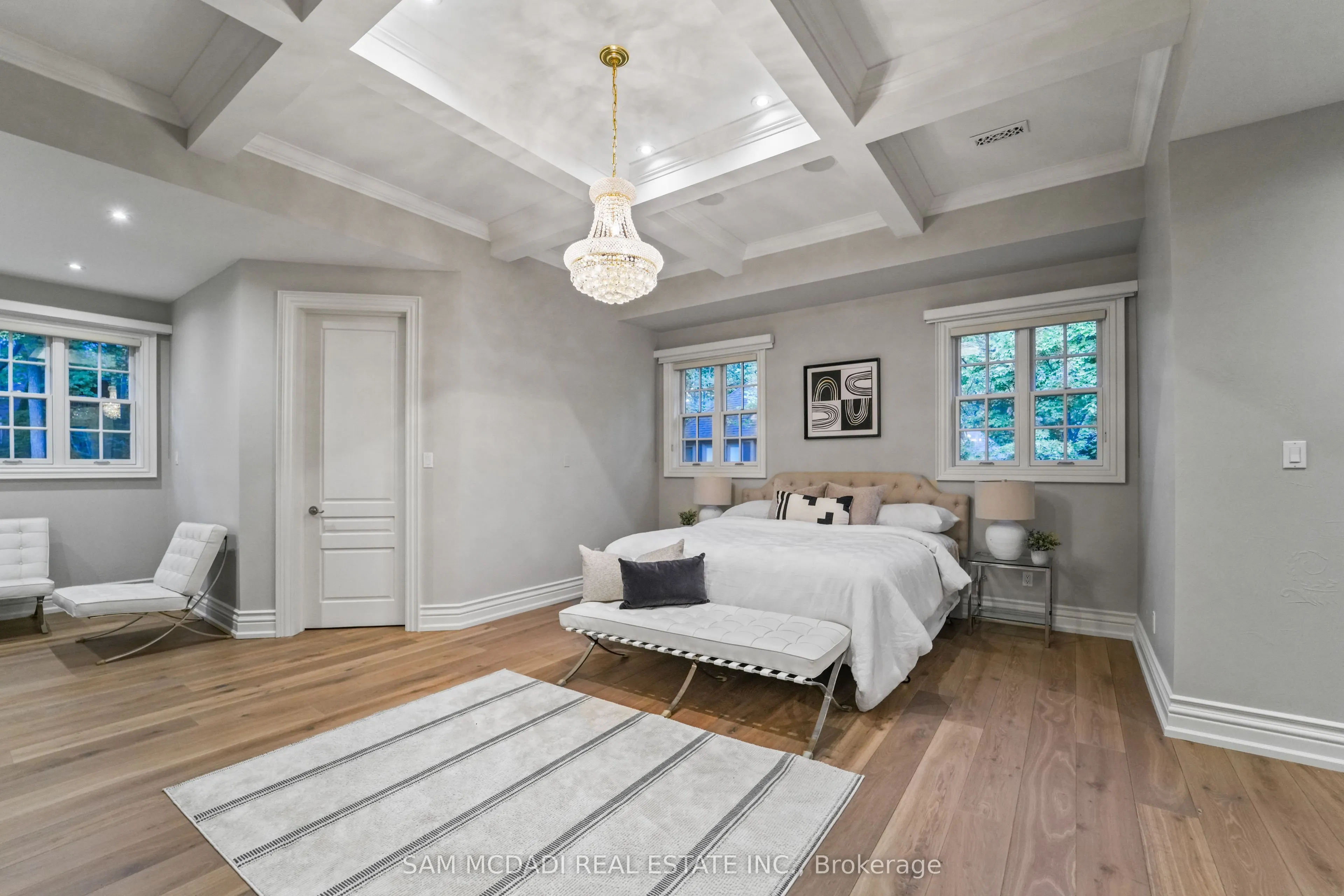 2025 Heartwood Court