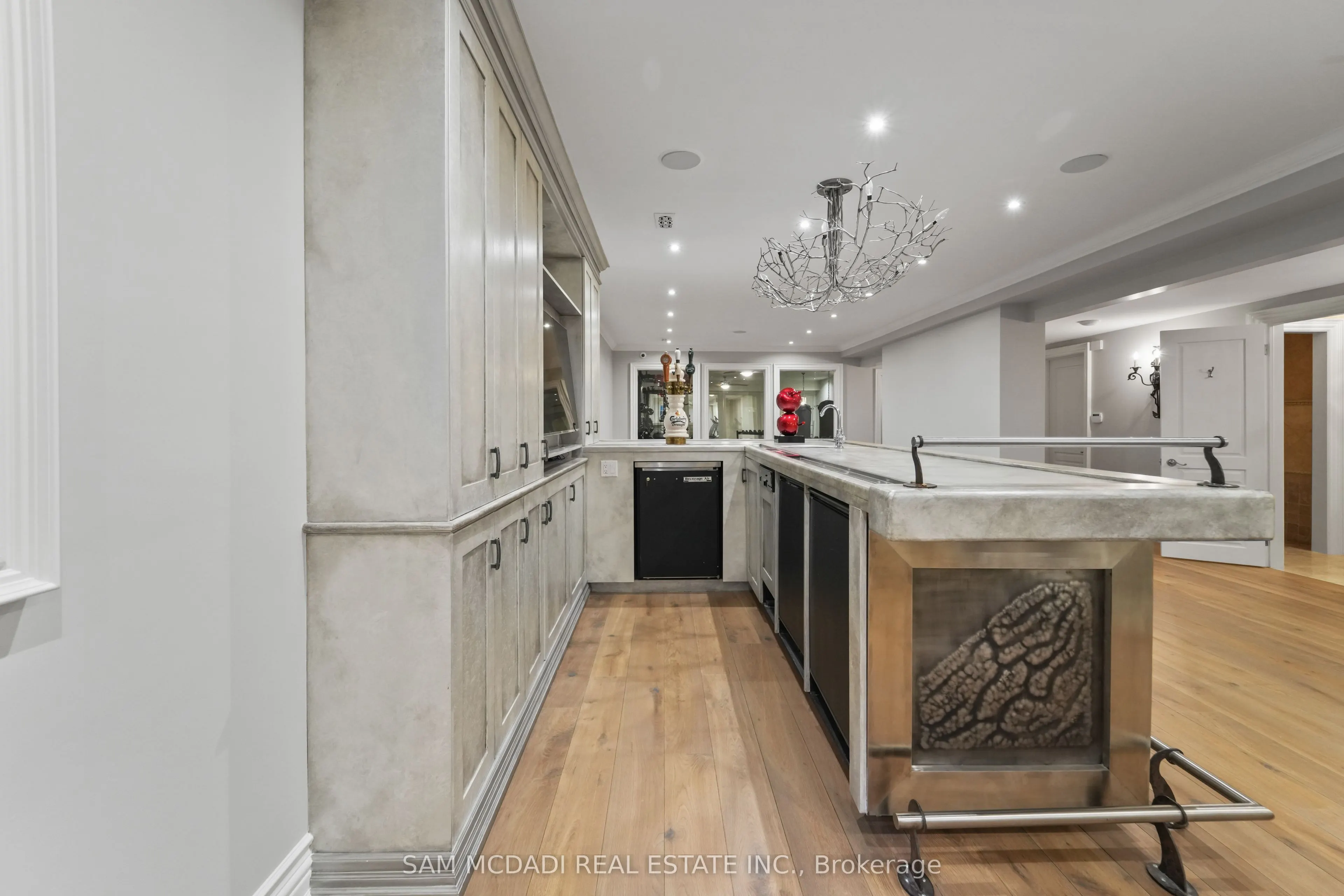 2025 Heartwood Court