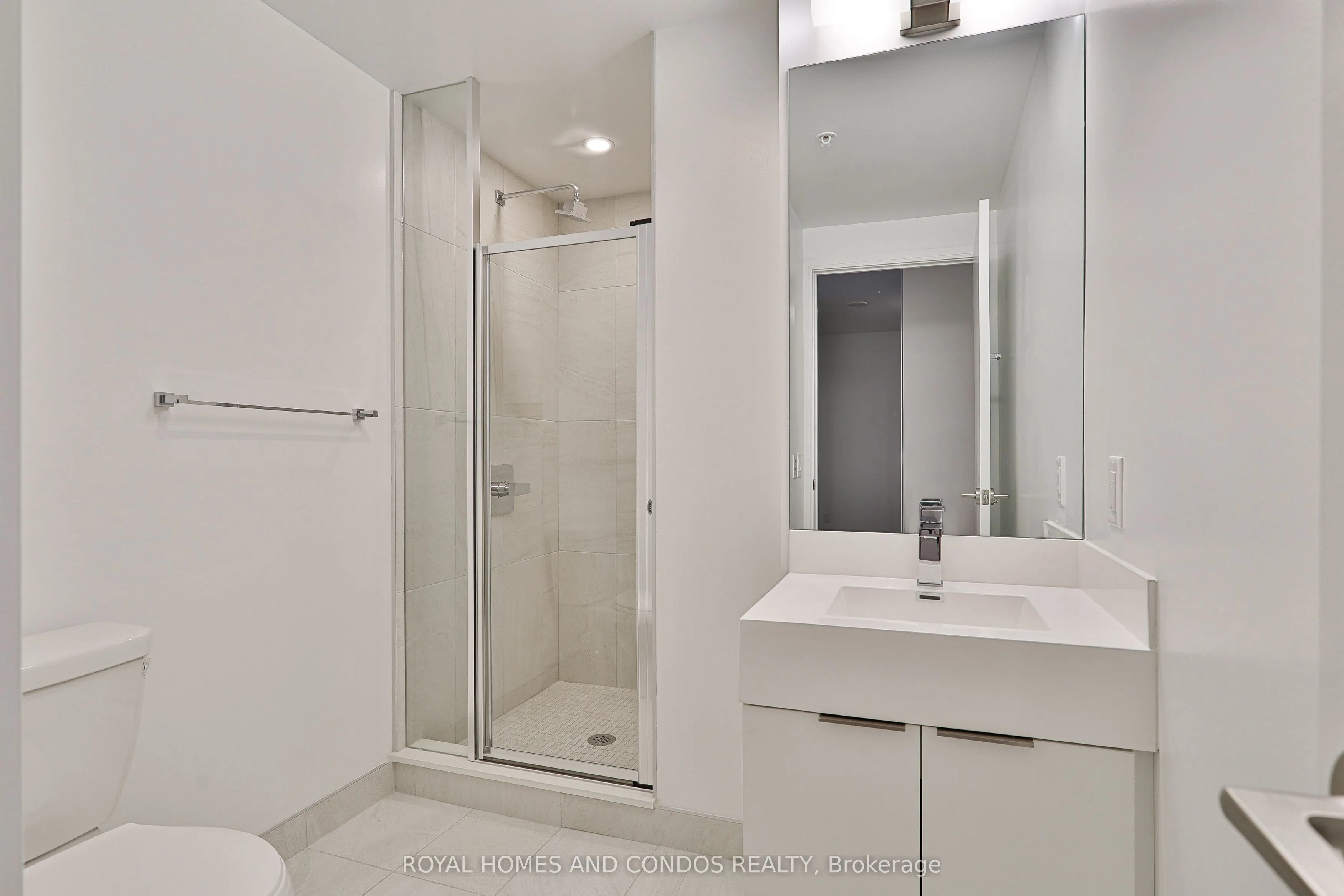 30 Samuel Wood Way, #402