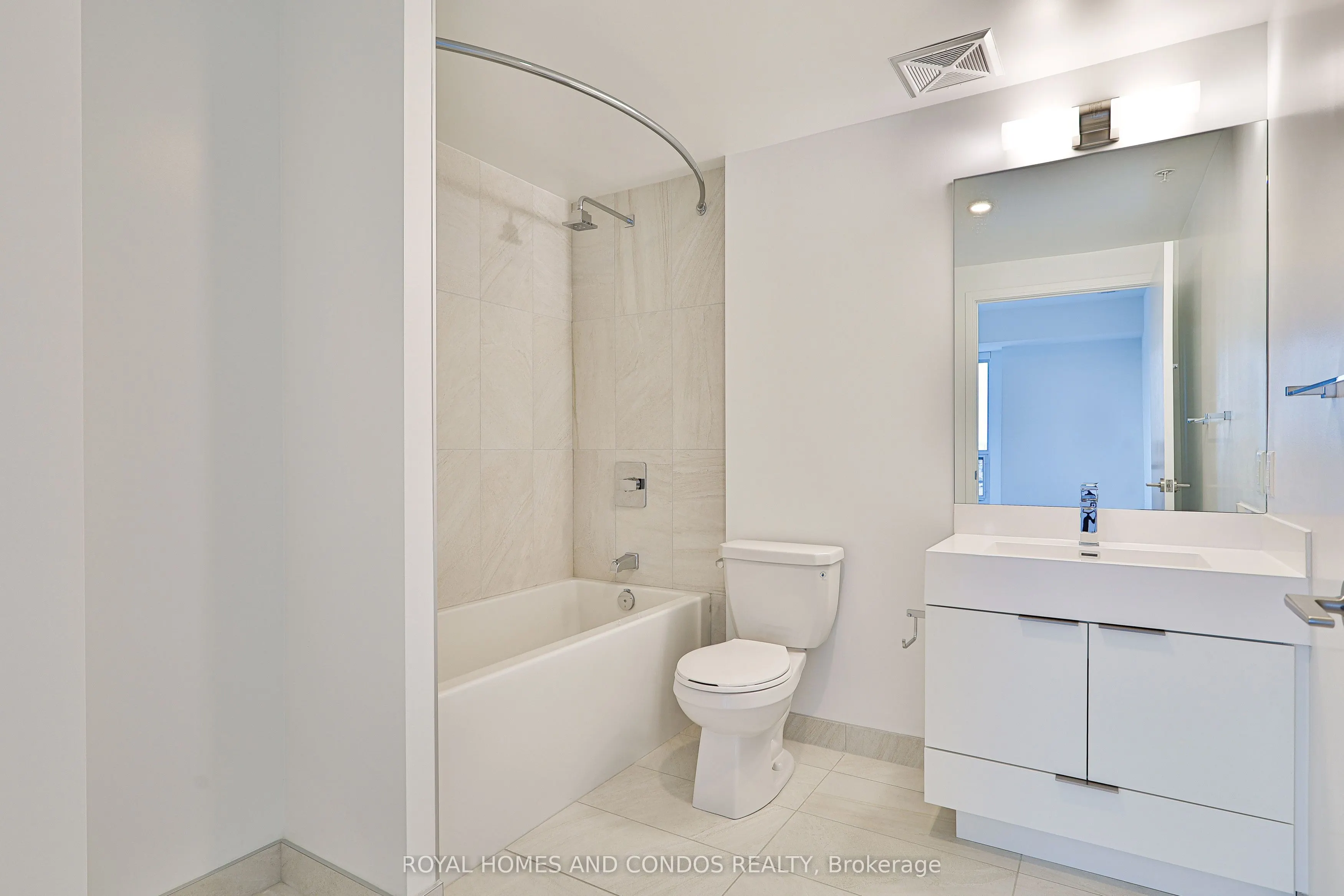 30 Samuel Wood Way, #402