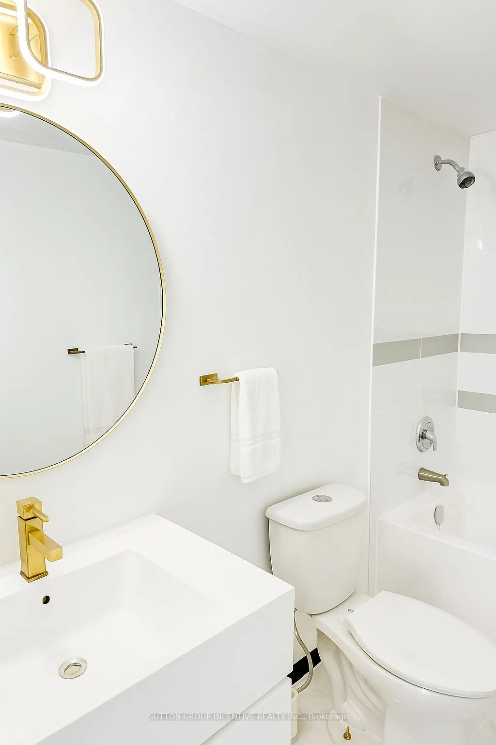 258 John Garland Boulevard, #251