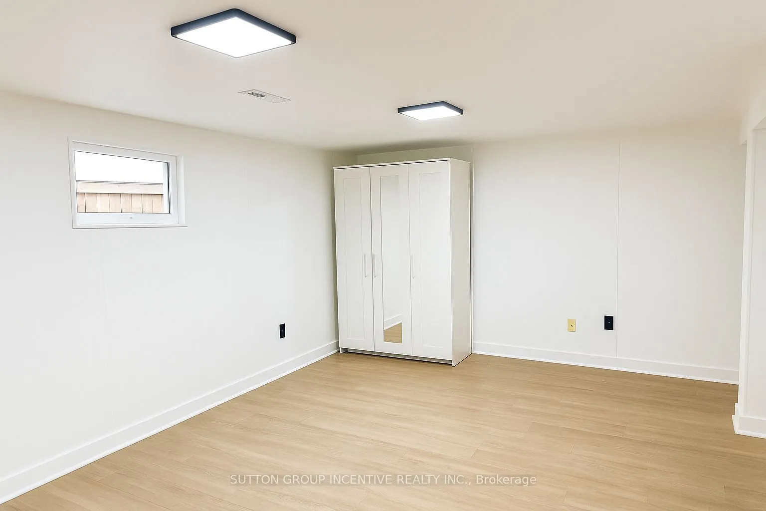 258 John Garland Boulevard, #251