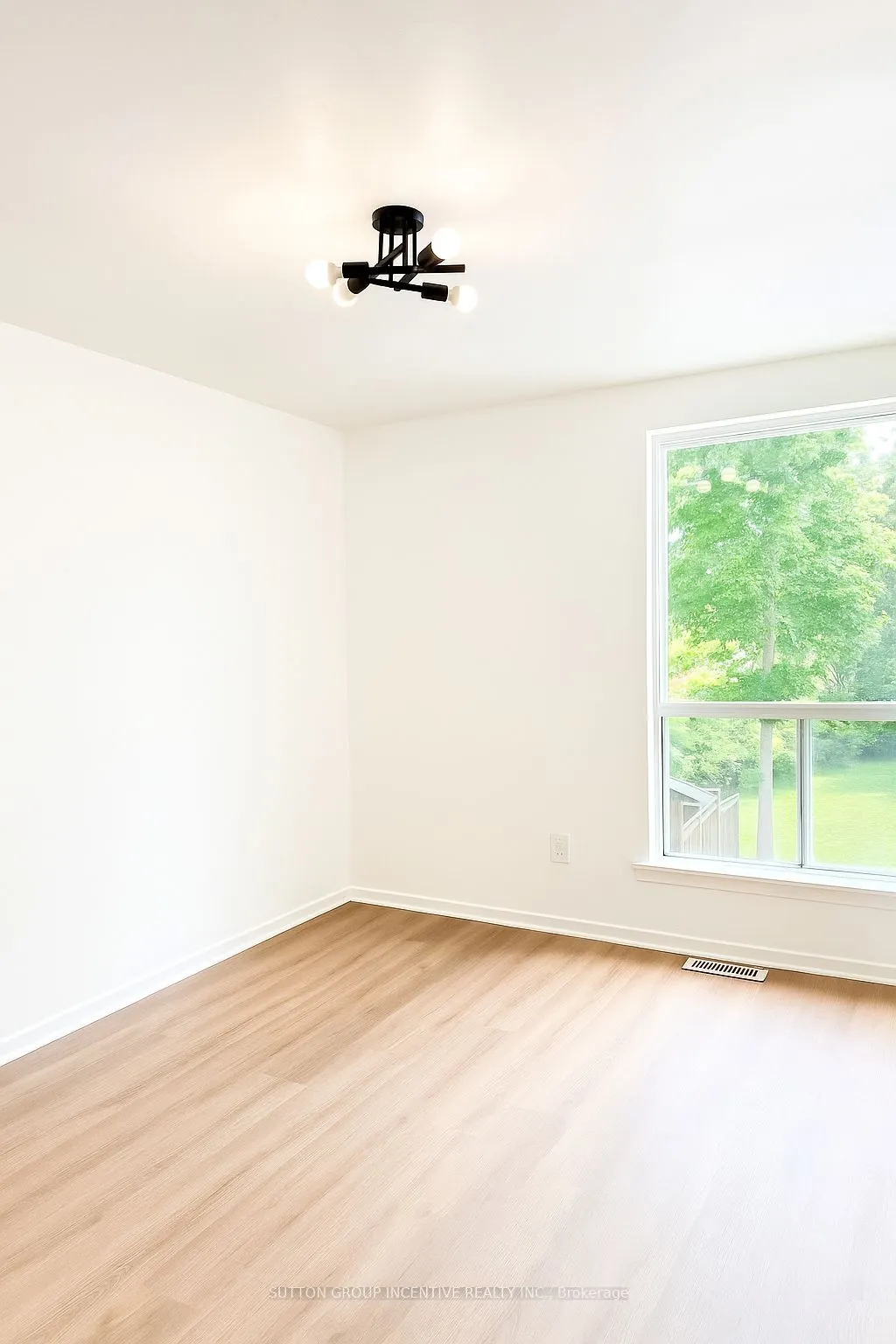 258 John Garland Boulevard, #251