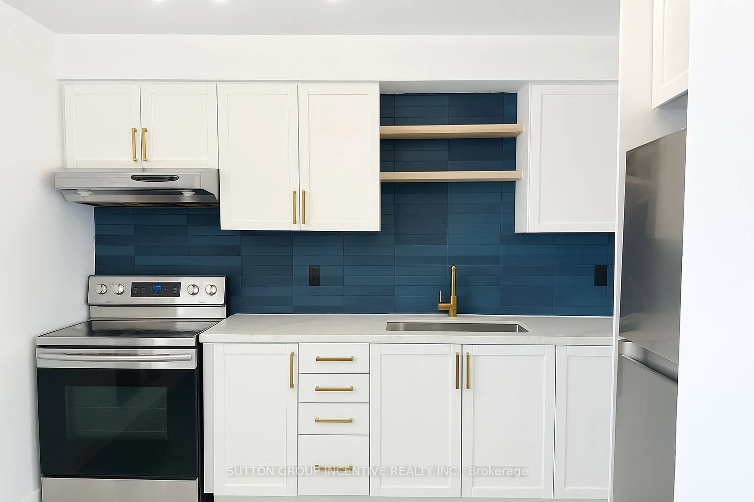 258 John Garland Boulevard, #251