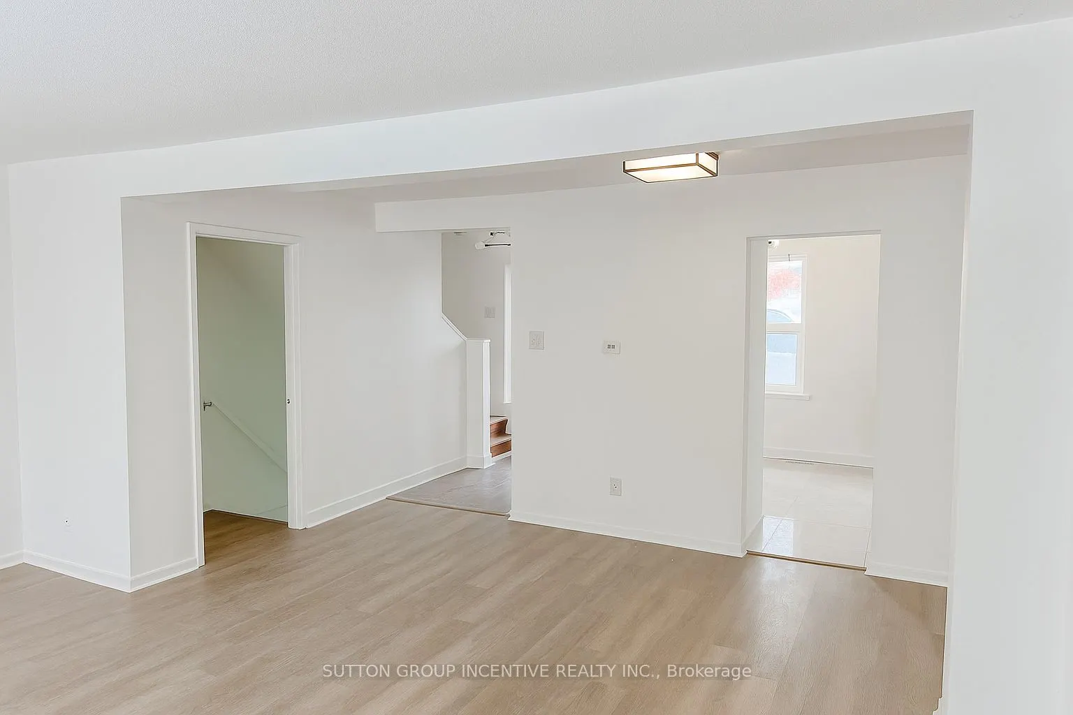 258 John Garland Boulevard, #251