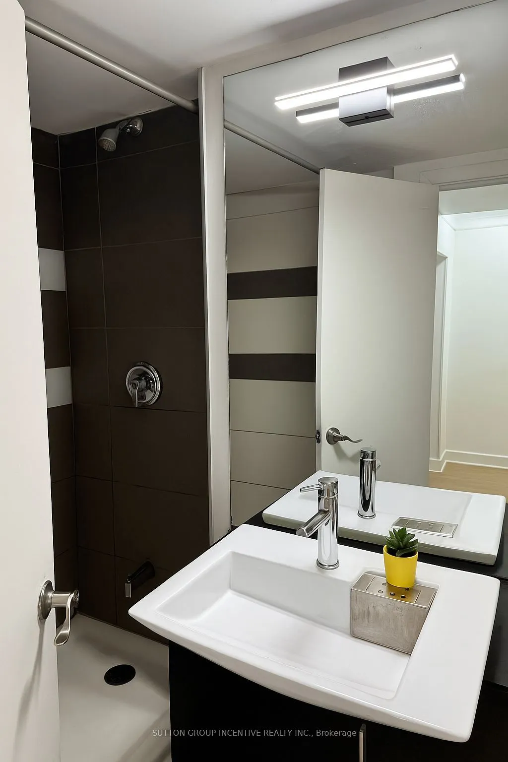 258 John Garland Boulevard, #251