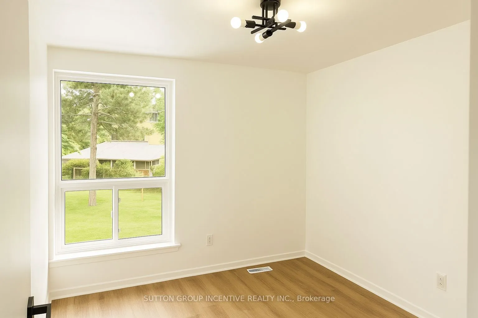258 John Garland Boulevard, #251