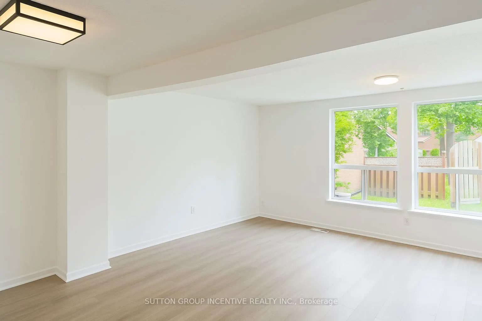 258 John Garland Boulevard, #251