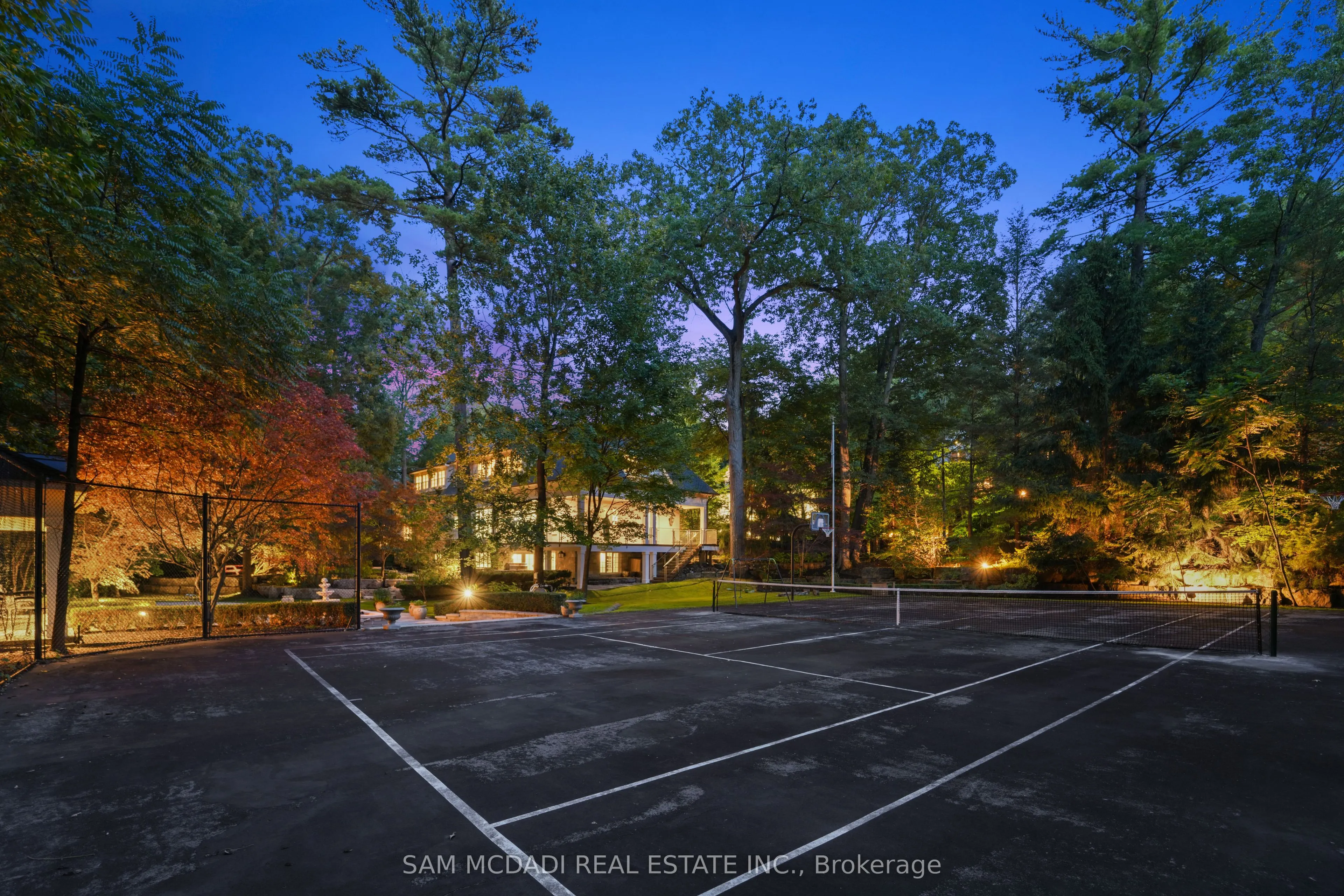 2035 Heartwood Court