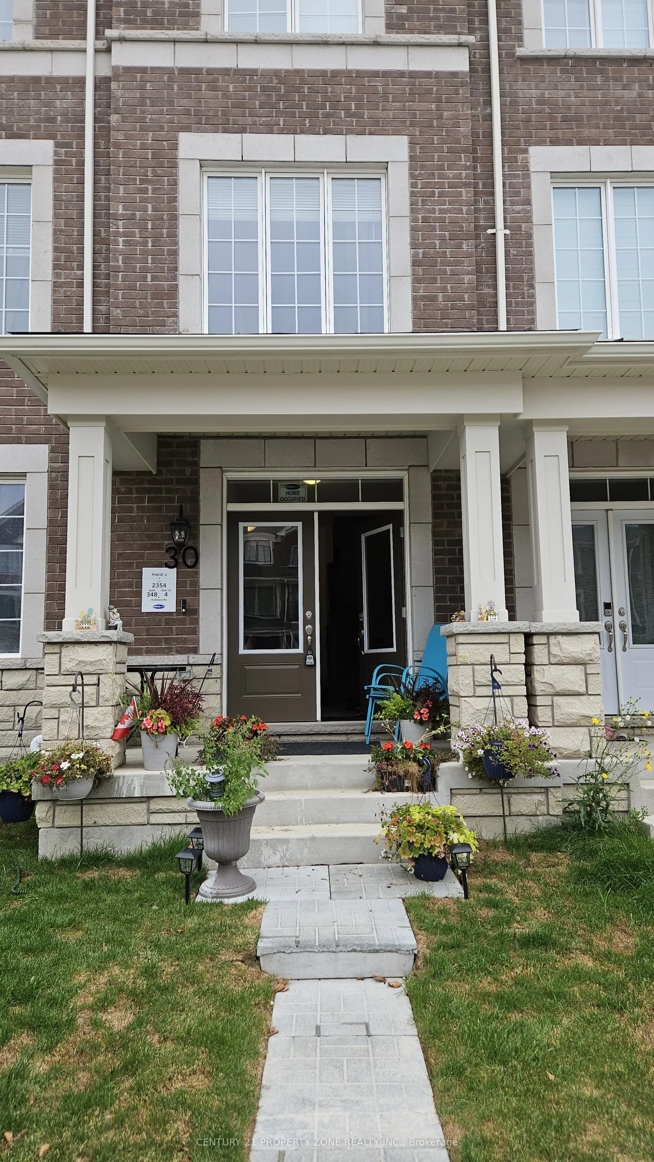 6 Bellasera Way