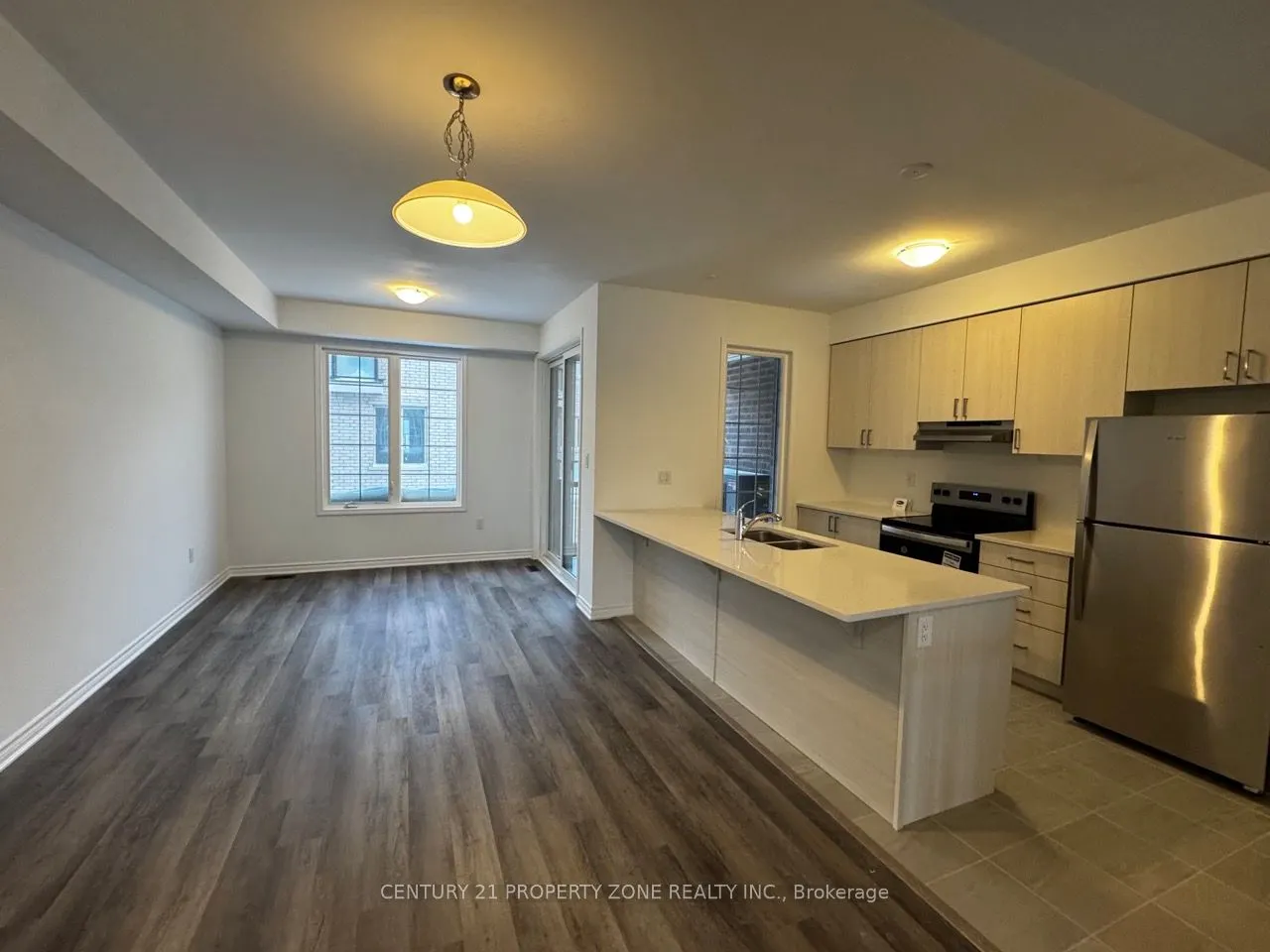 6 Bellasera Way