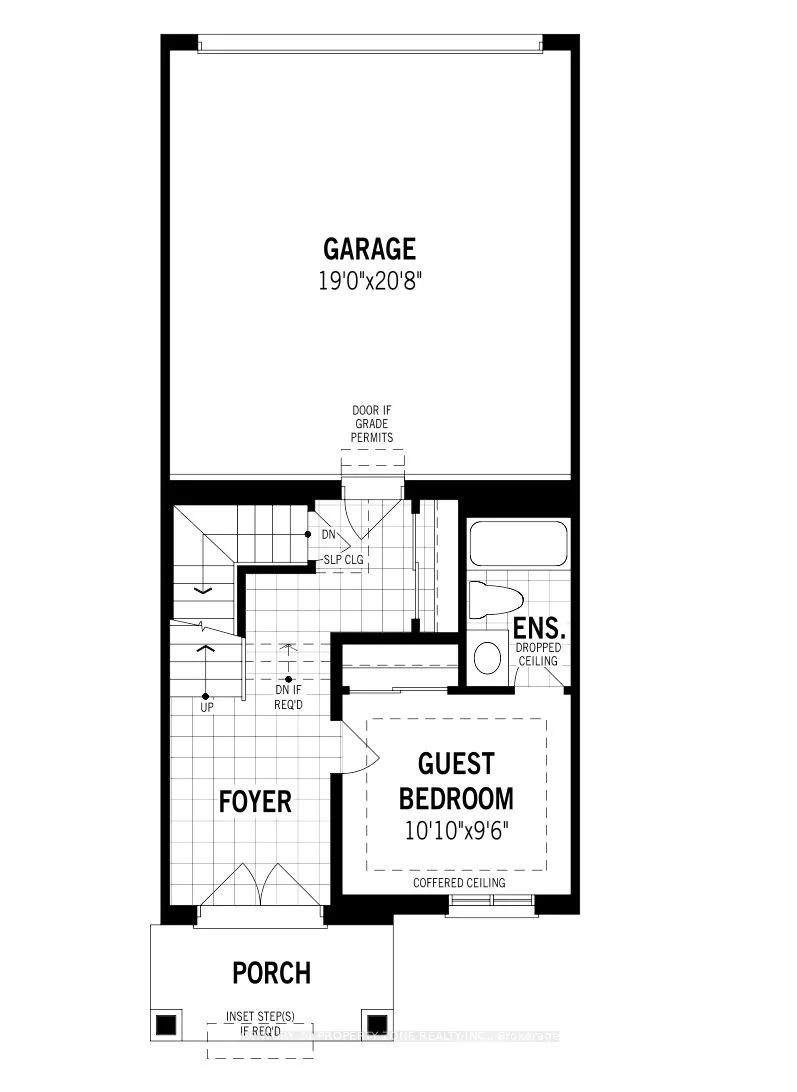 6 Bellasera Way