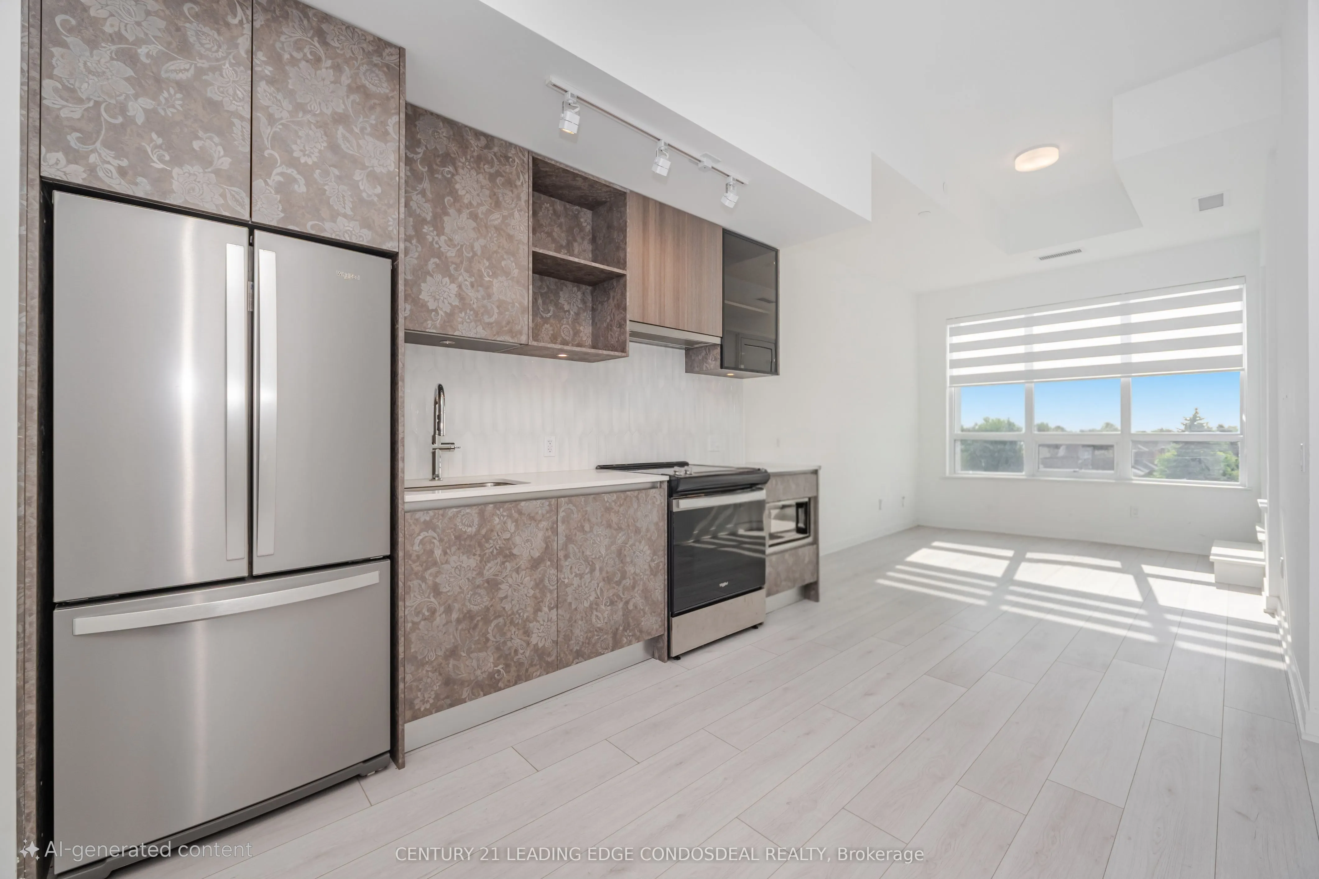 405 Dundas Street W, #234