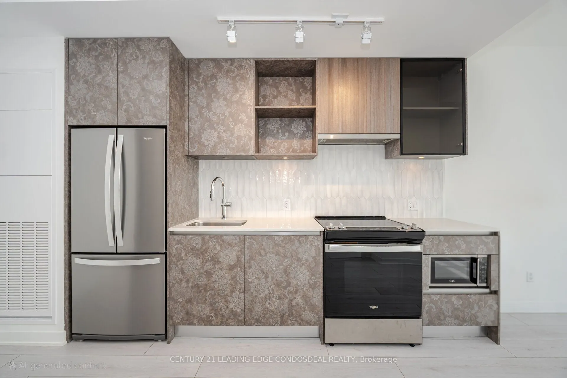 405 Dundas Street W, #234