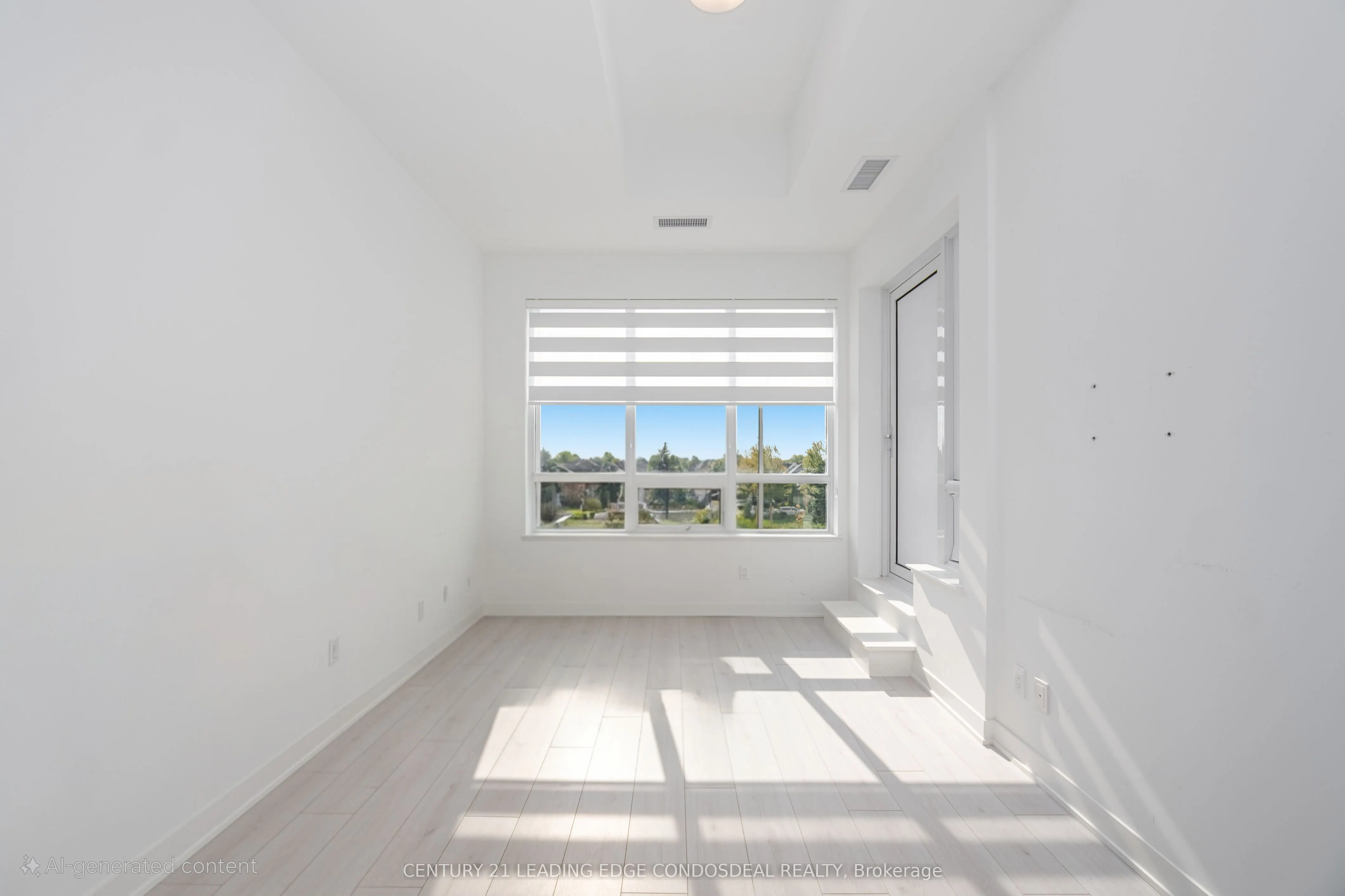 405 Dundas Street W, #234