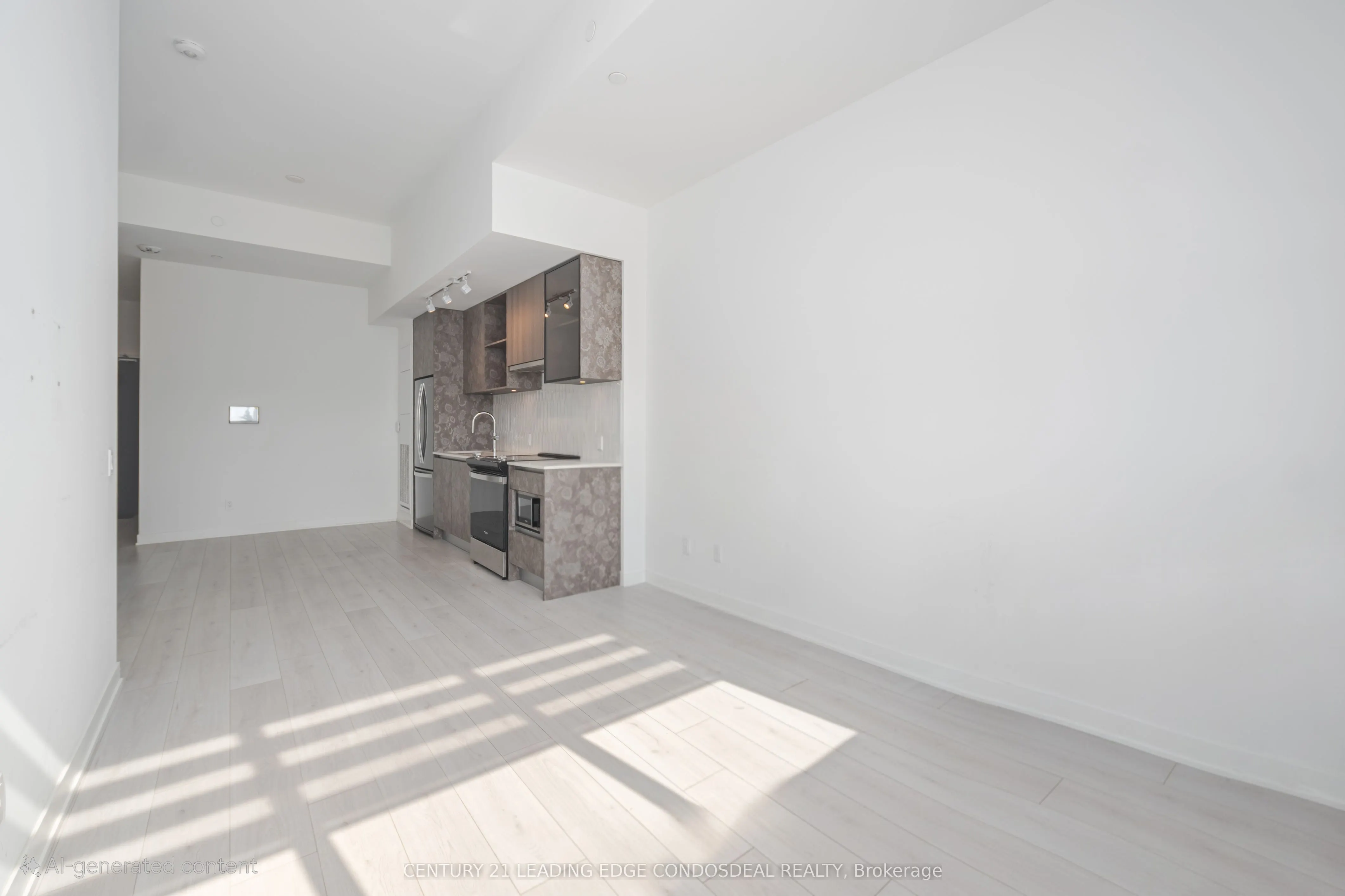 405 Dundas Street W, #234