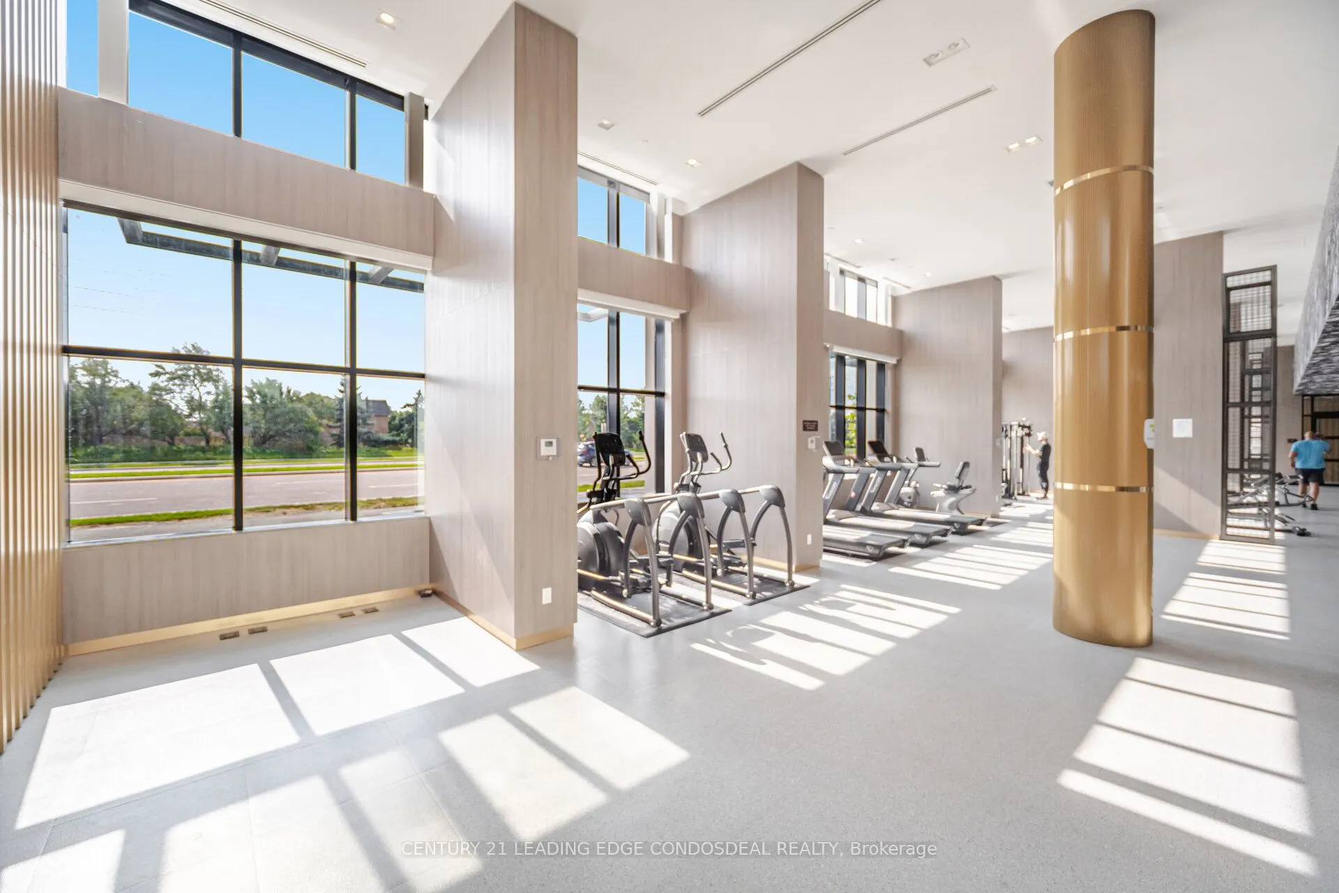 405 Dundas Street W, #234