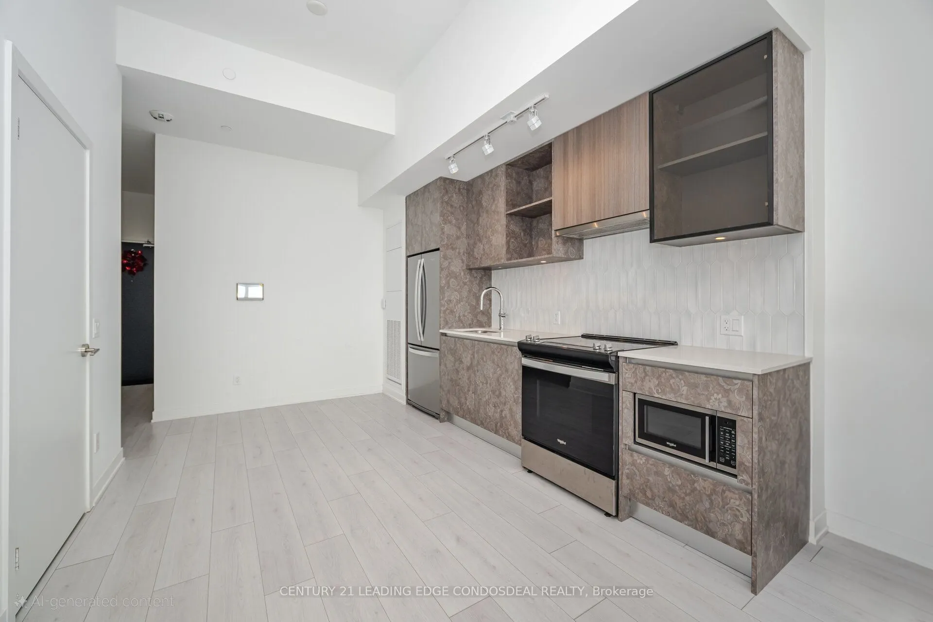 405 Dundas Street W, #234
