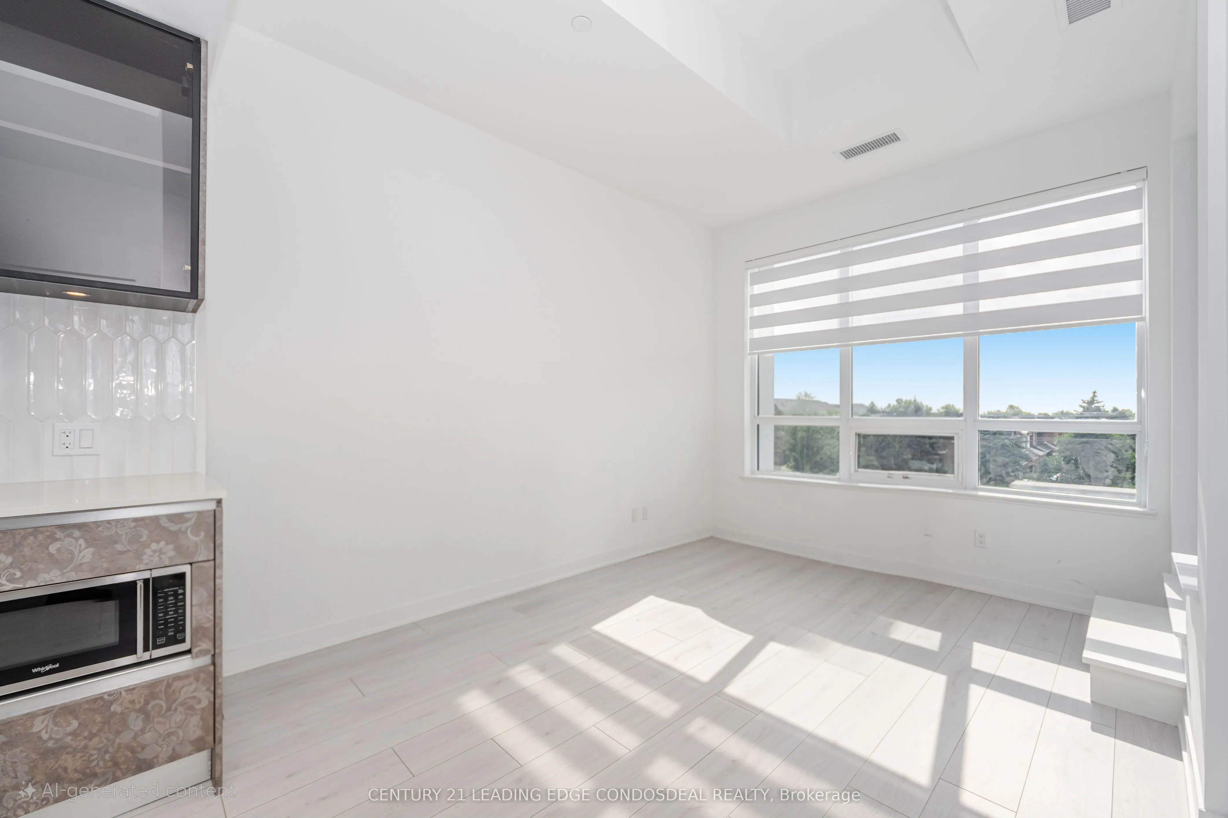 405 Dundas Street W, #234