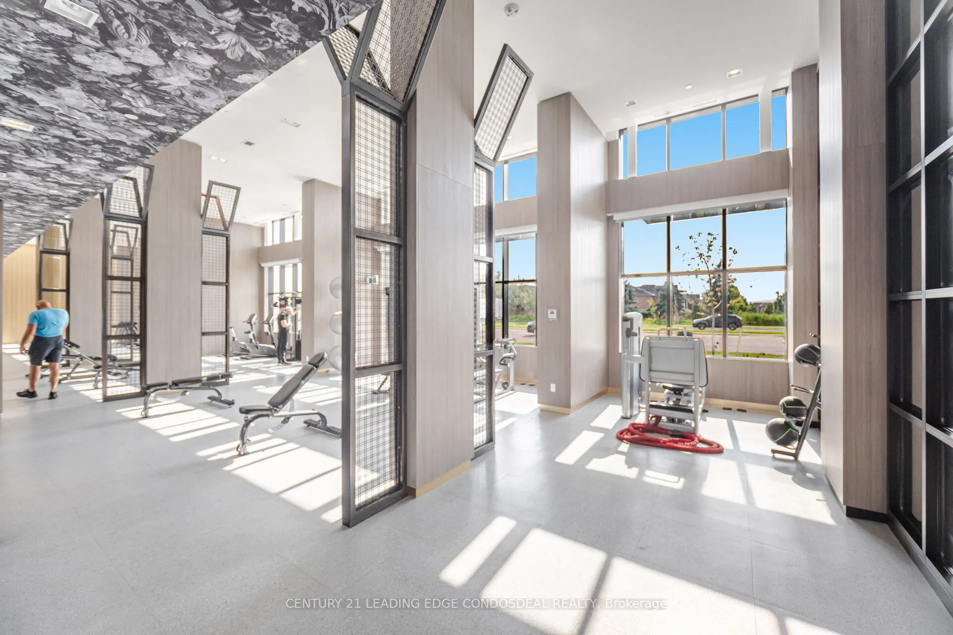 405 Dundas Street W, #234