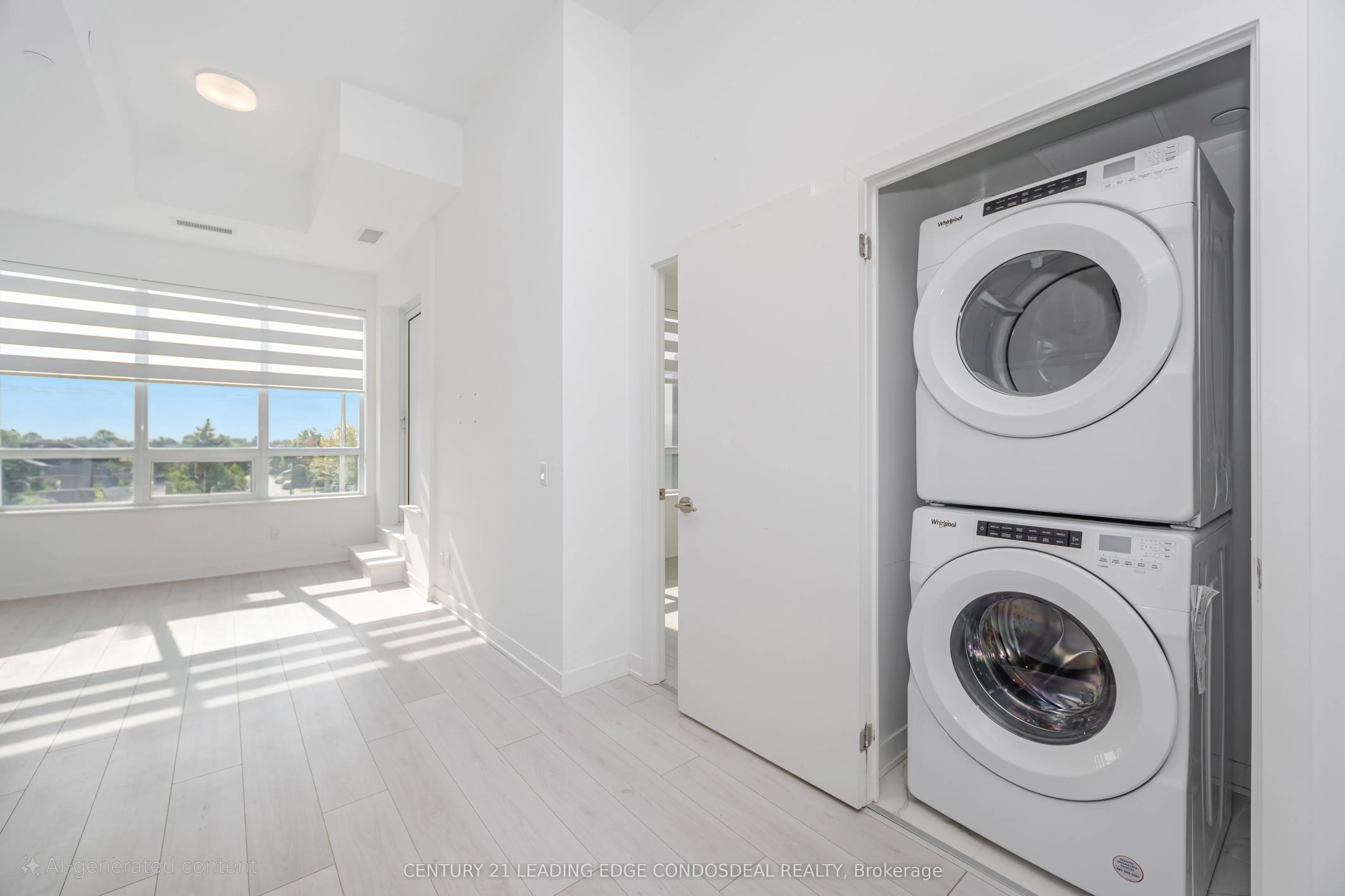 405 Dundas Street W, #234