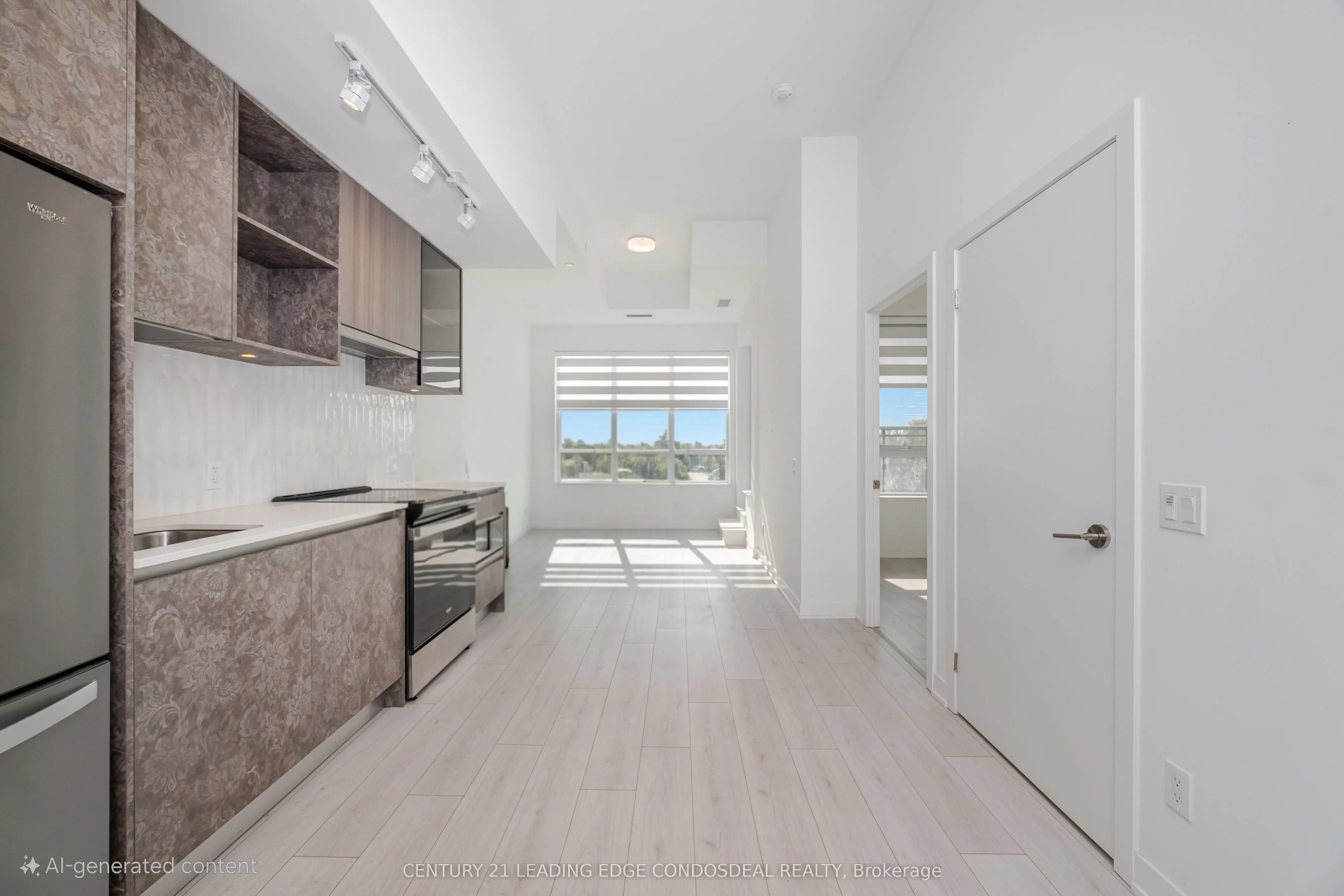 405 Dundas Street W, #234