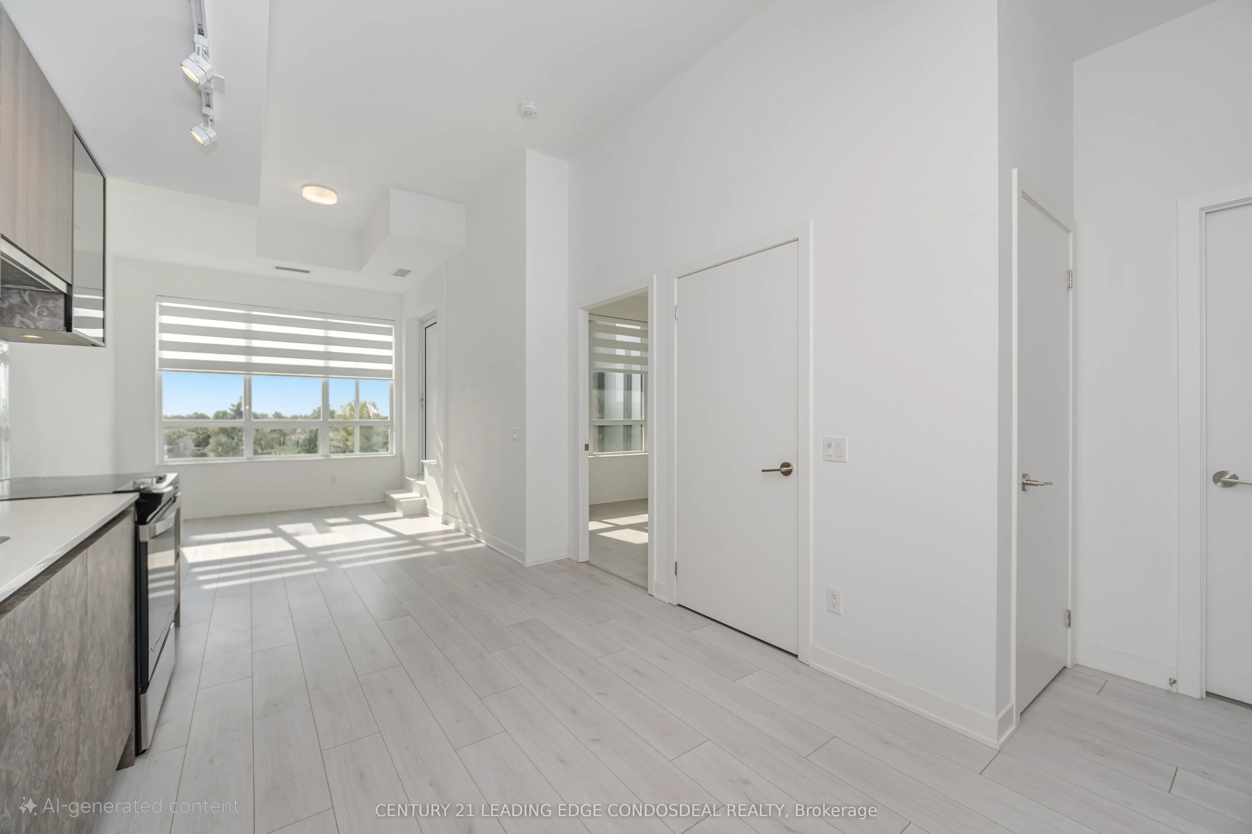 405 Dundas Street W, #234