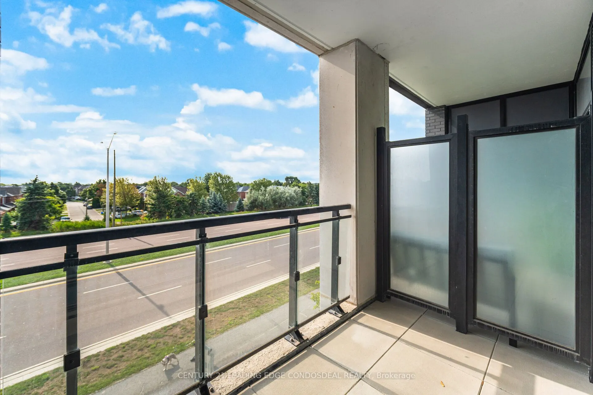 405 Dundas Street W, #234
