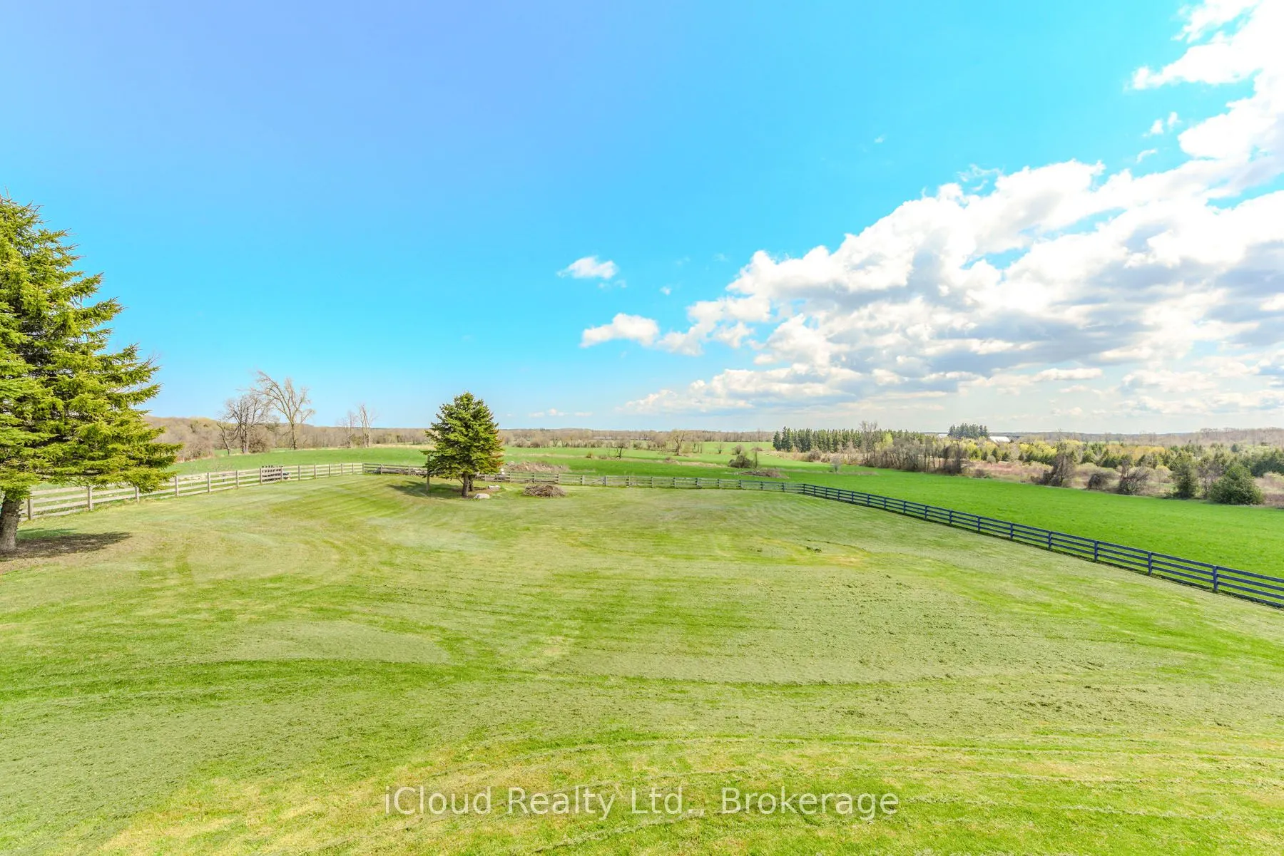 4573 Charleston Side Road