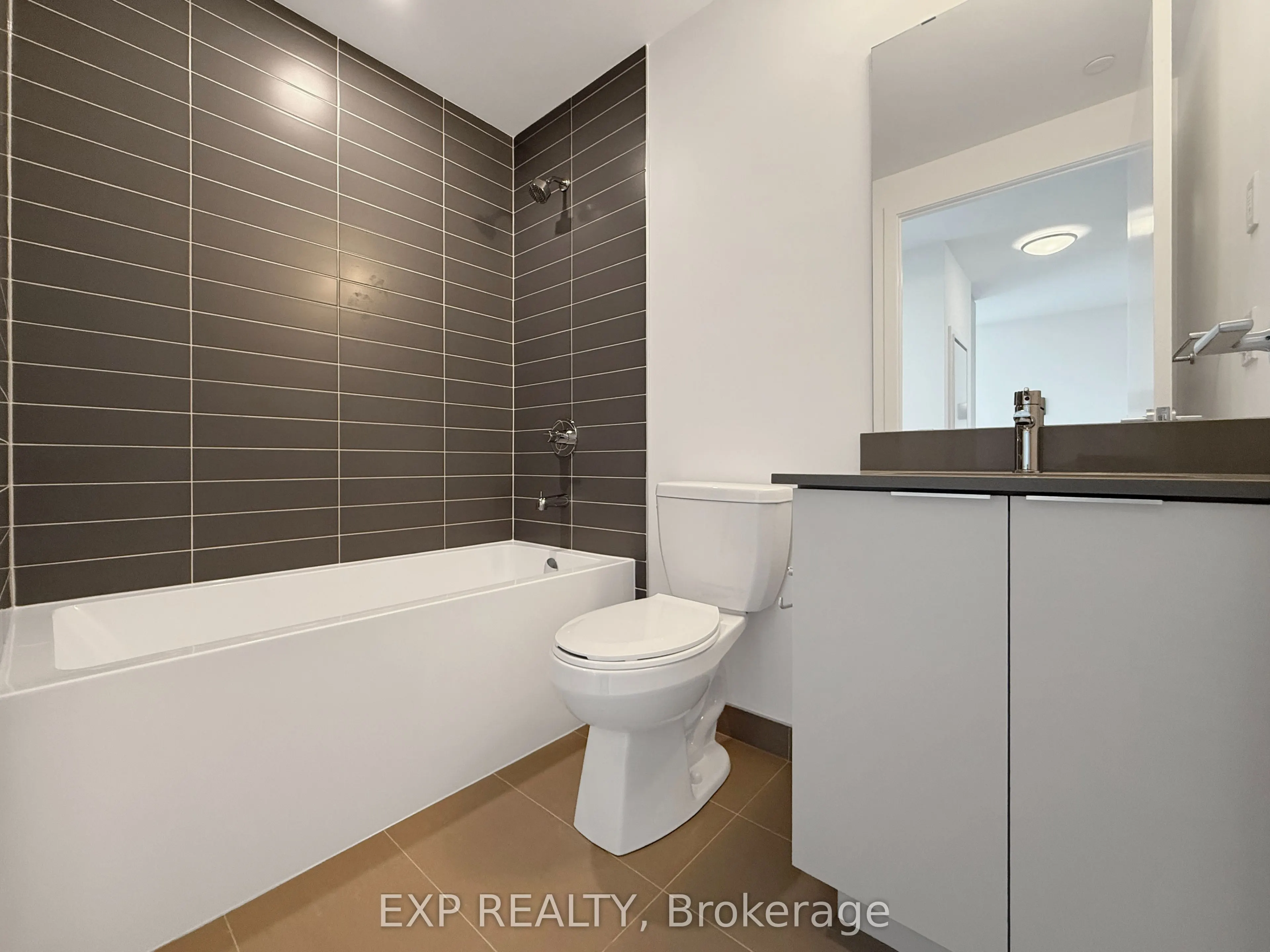 3079 Trafalgar Road, #1002