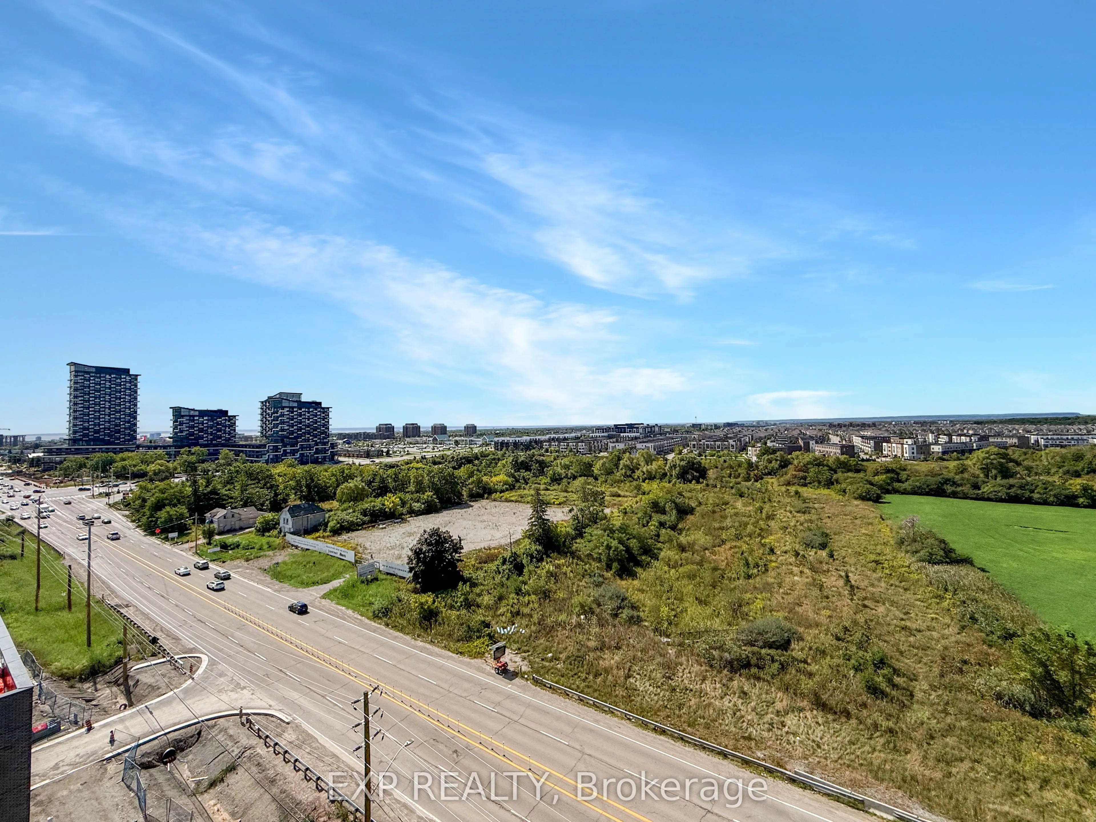 3079 Trafalgar Road, #1002