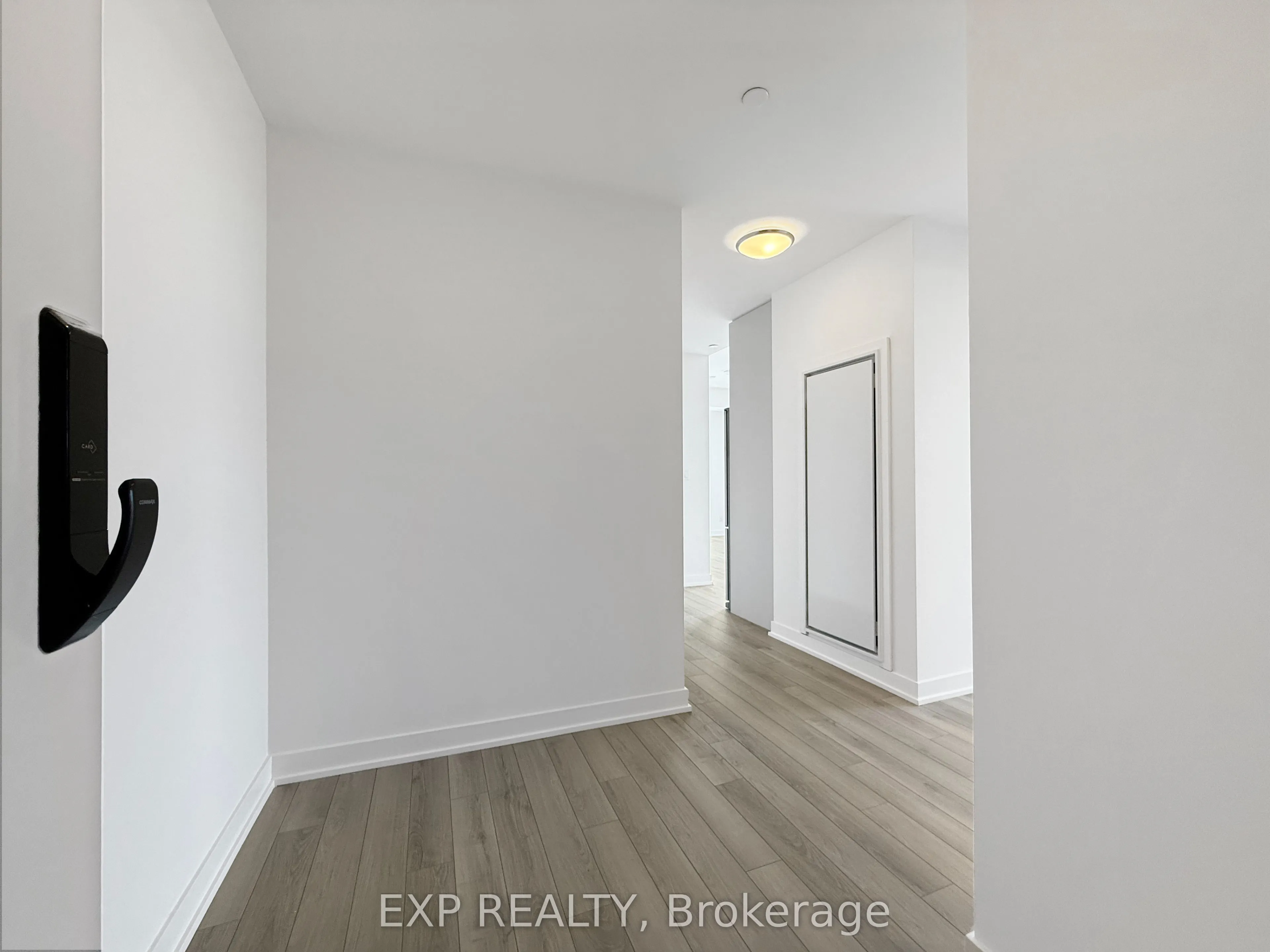 3079 Trafalgar Road, #1002
