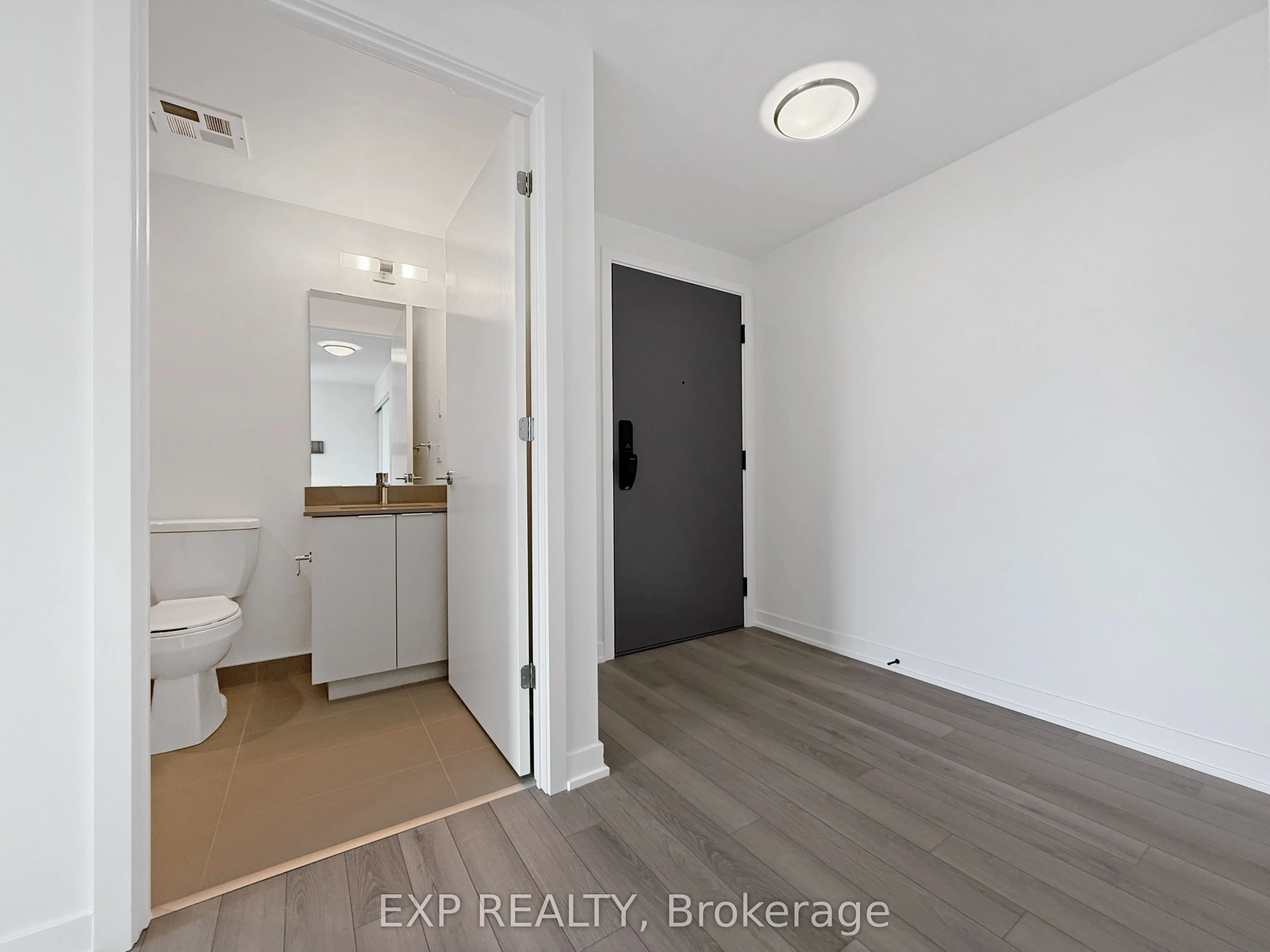 3079 Trafalgar Road, #1002